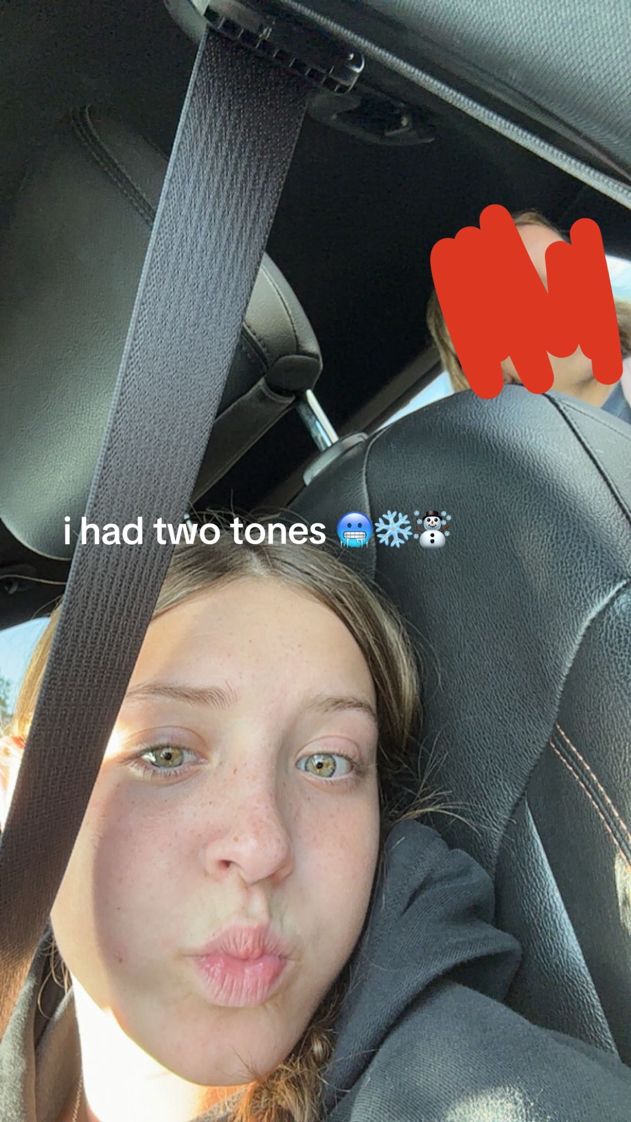 @jennaspublicspam.2