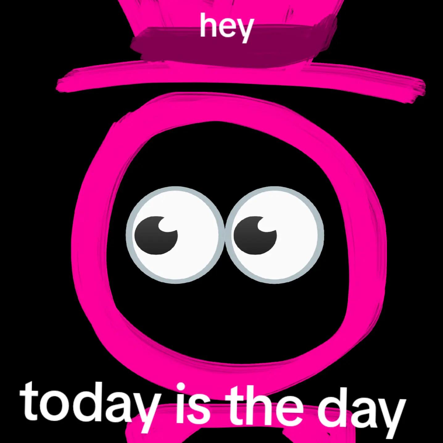 @⊹ 🅶𝚒𝚗𝚔𝚐𝚘˙ ✧.