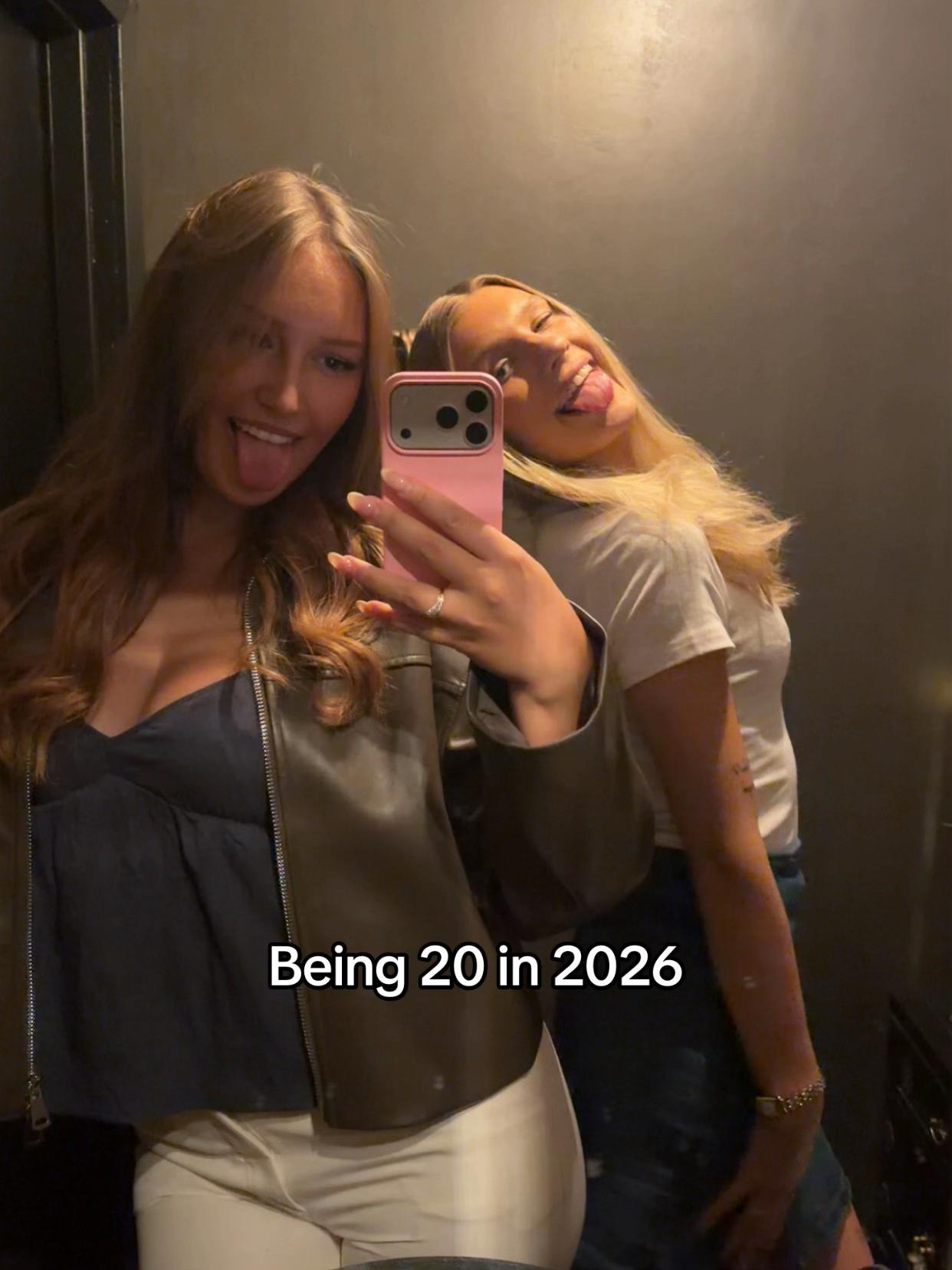 @Emma Pulkkinen