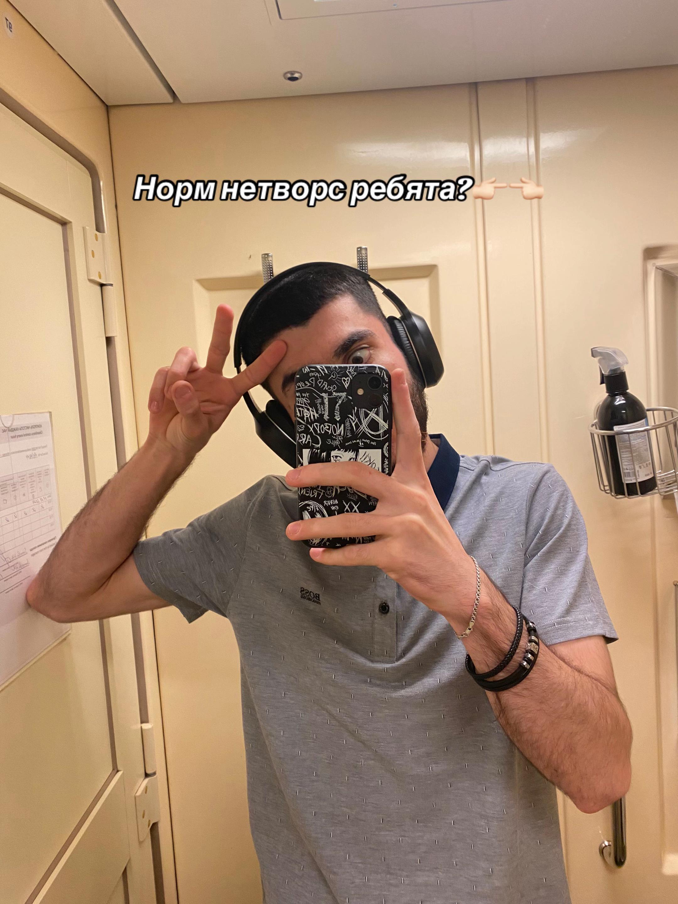 @Tgk : Паучье Логово🕷️