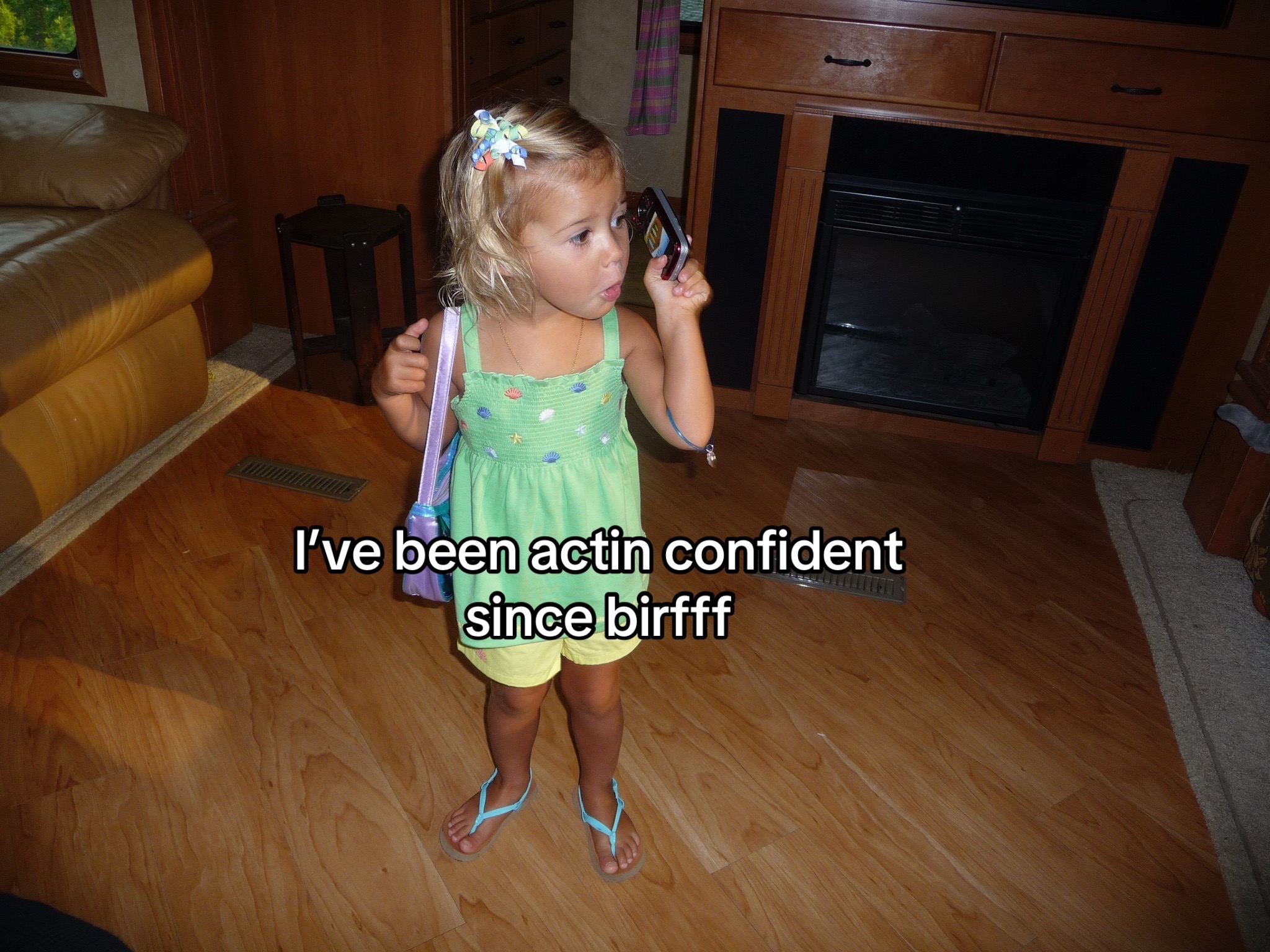 @Zannah Nash