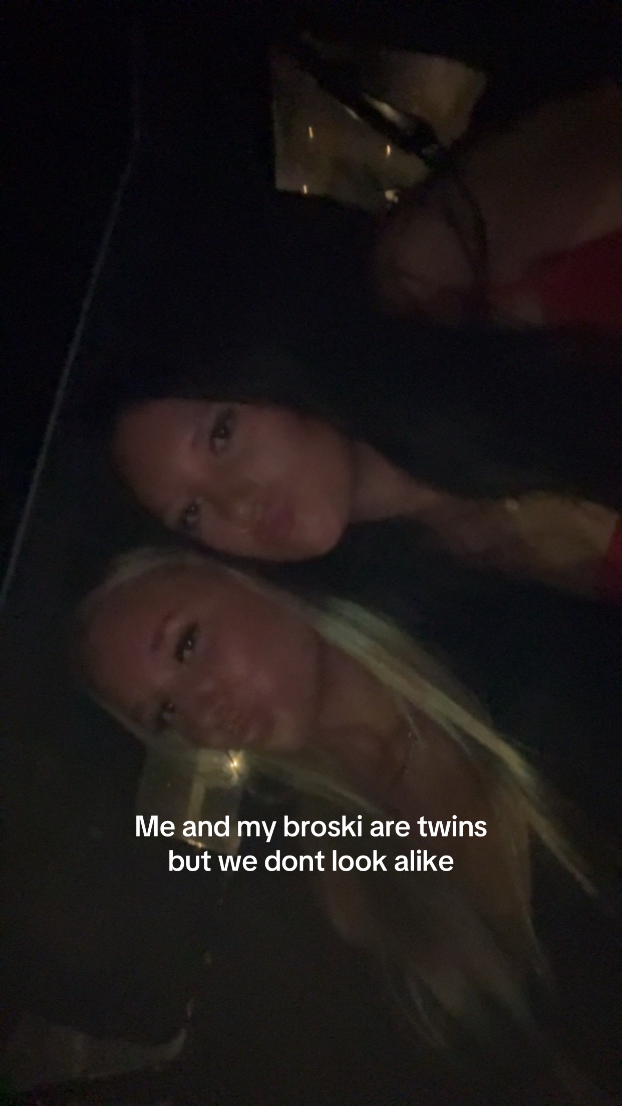 @B💸