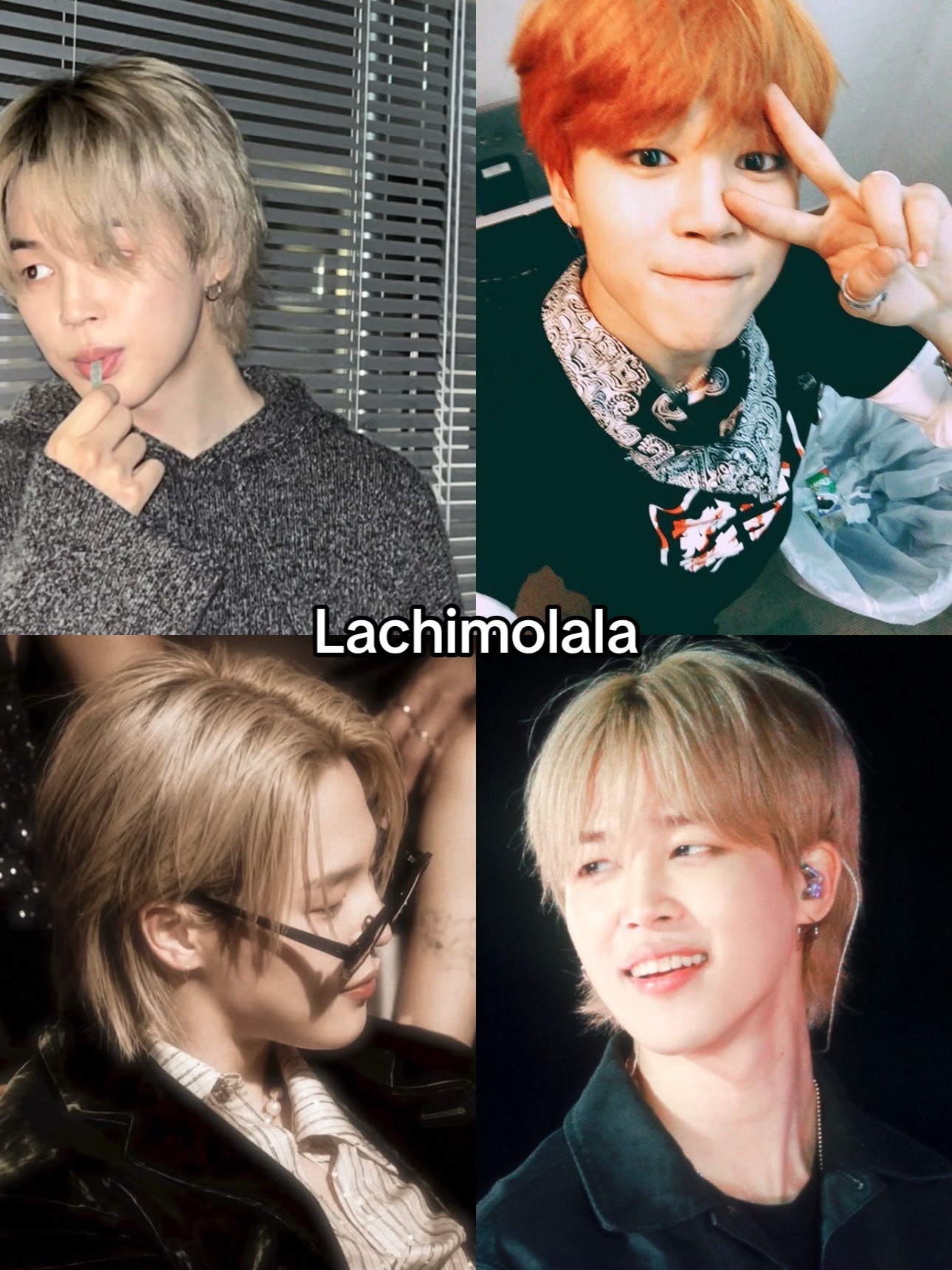 @⊙⊝⊜ᥫ᭡.ִֶָ𓂃