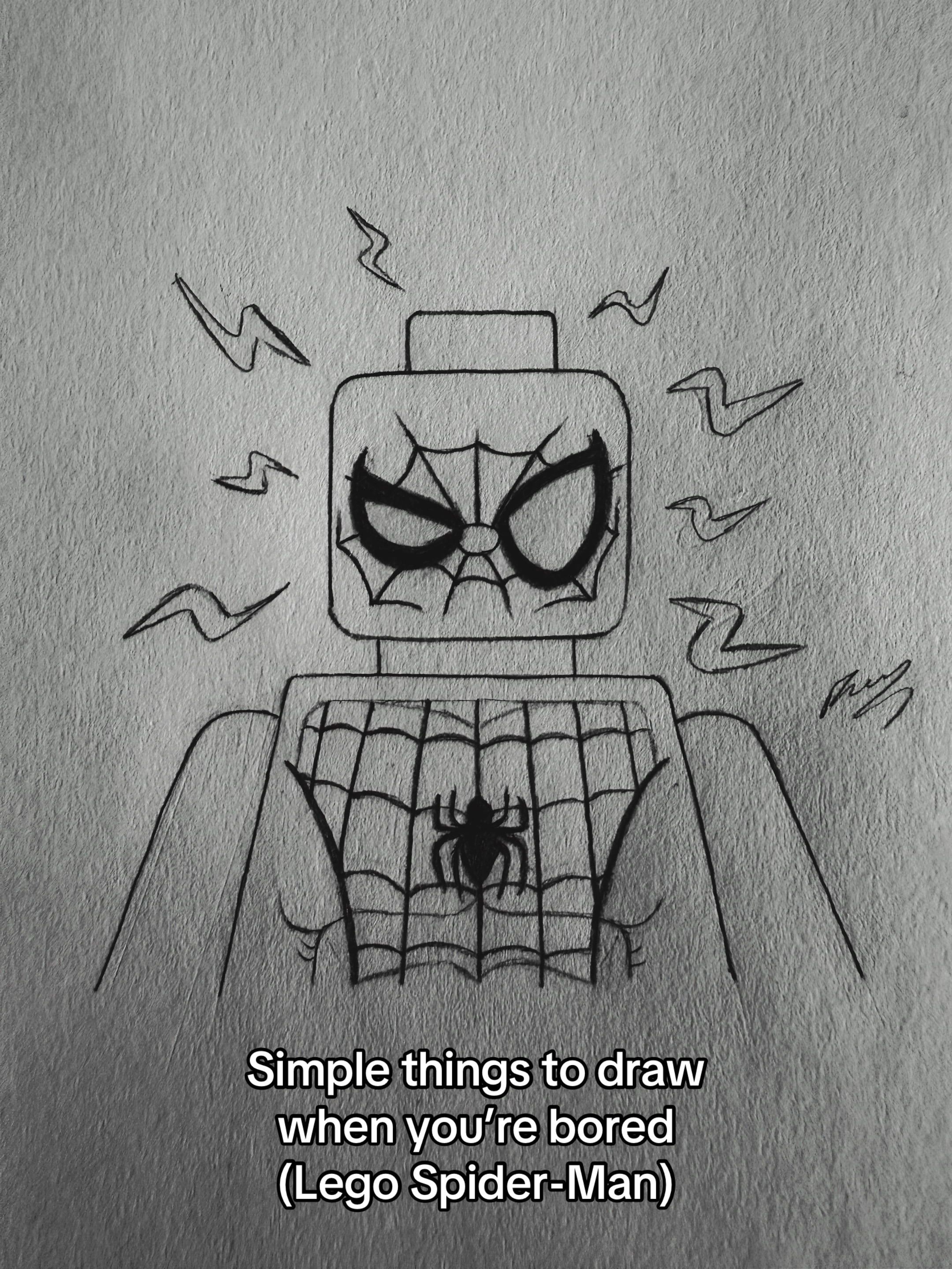 @Sidd&rsquo;s Art
