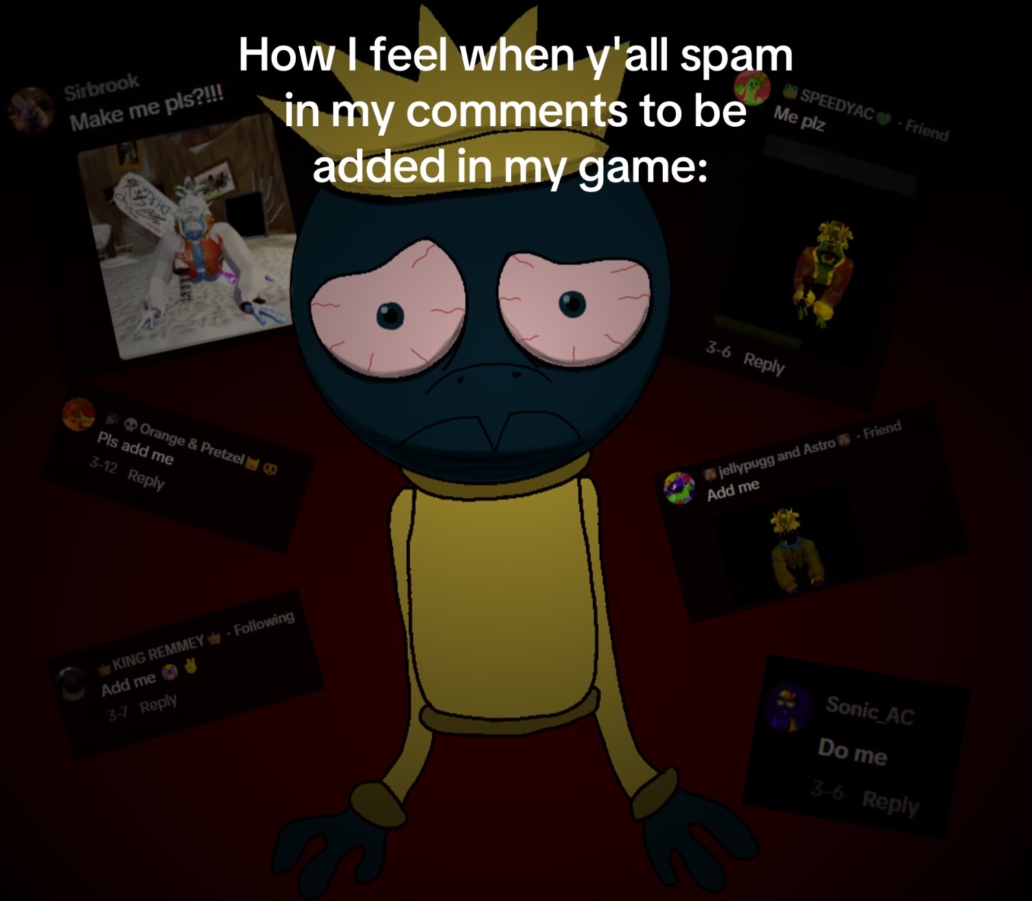 @𝕋𝕙𝕒𝕥𝔻𝕦𝕕𝕖ℕ𝕪𝕞𝕓𝕠𝕝&trade;