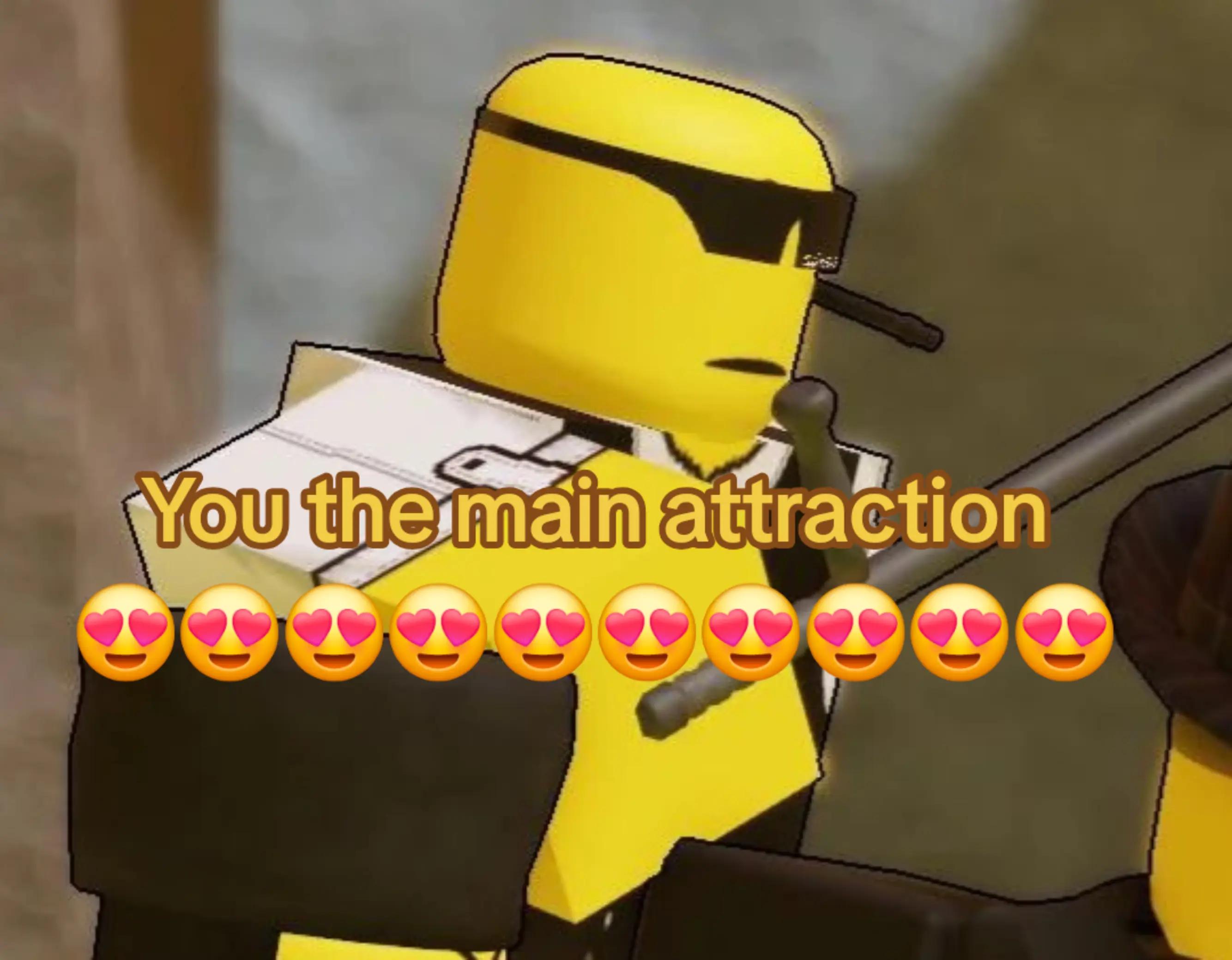 @𓈒　Ი𐑼　ᴀɪᴅᴇɴ ♡'s ᴄᴀᴘᴏʀᴇɢɪᴍᴇ ꒷꒦