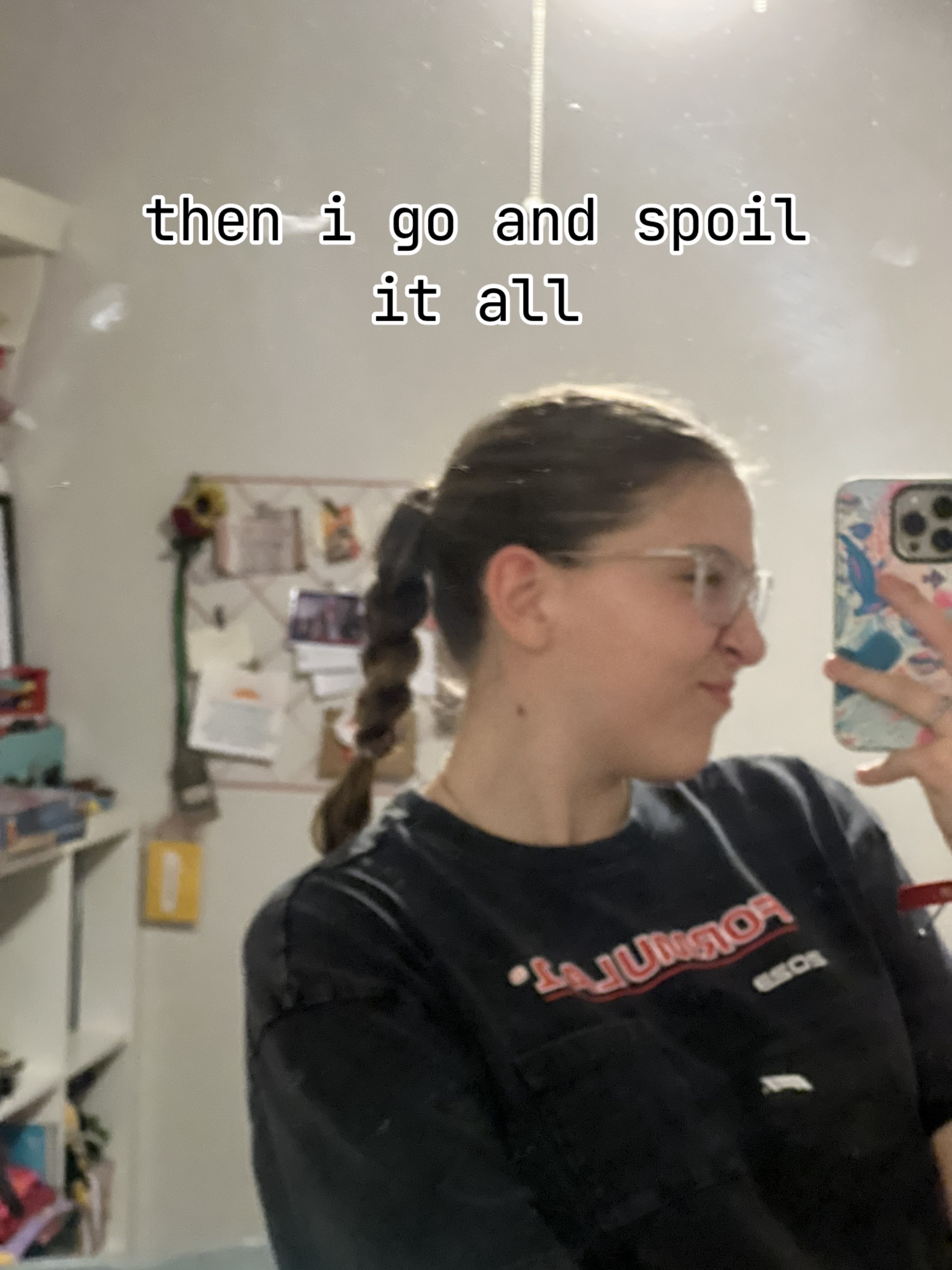 @Lu 𐐪𐑂