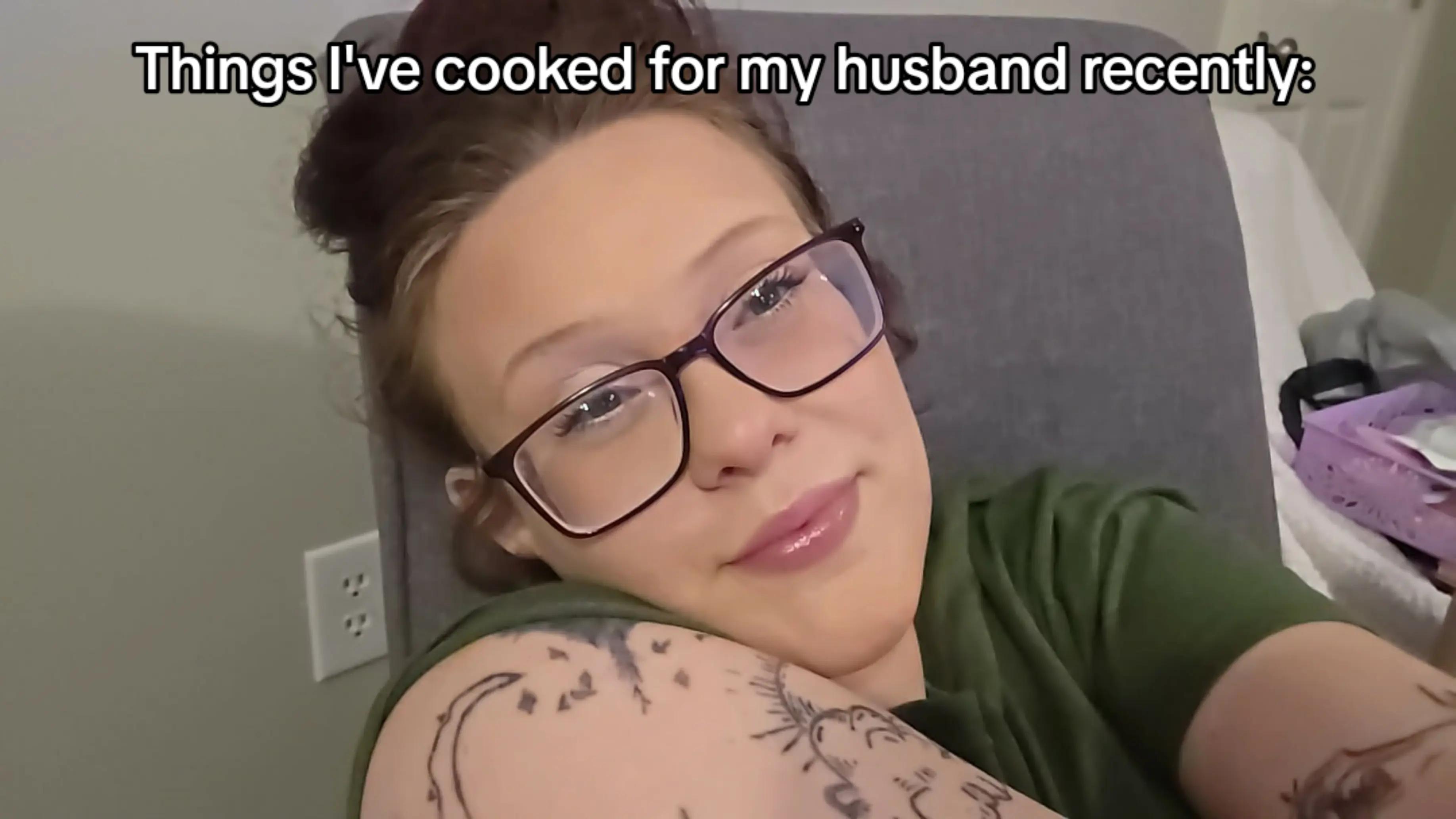 @Elexus
