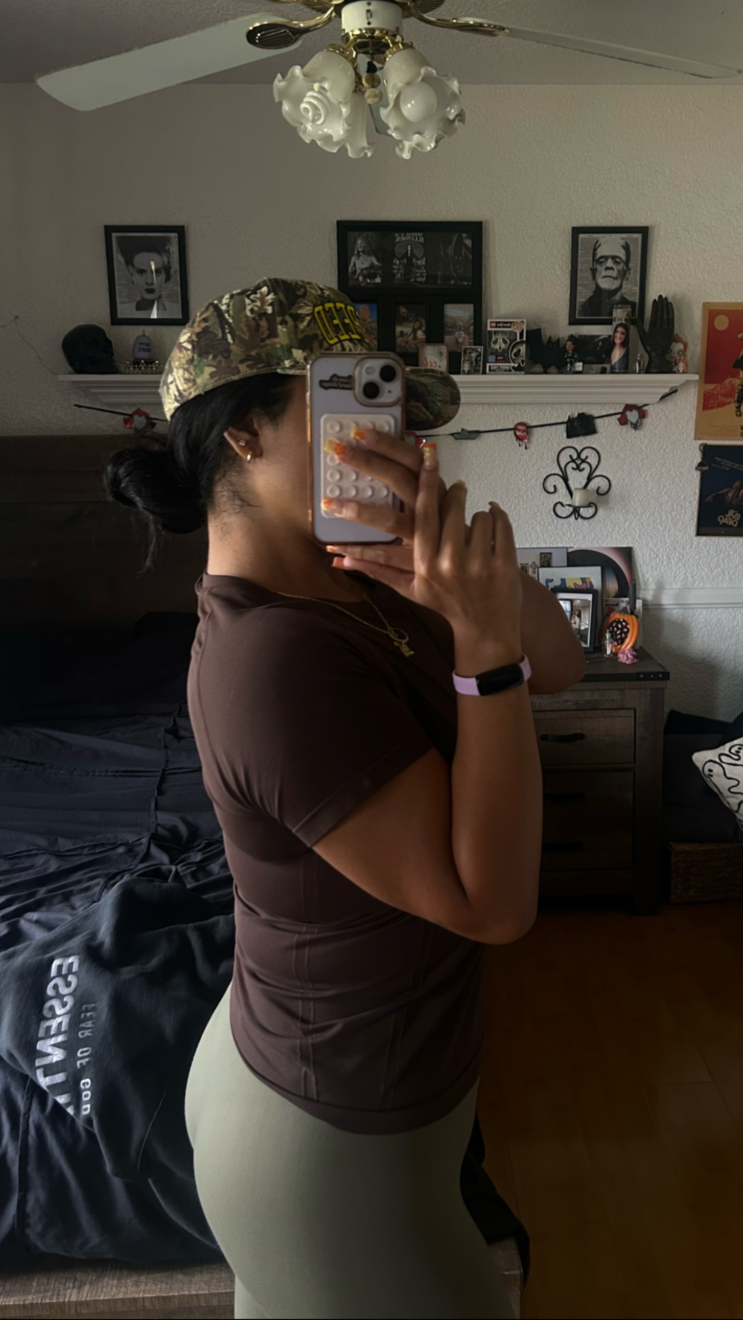 @Gisselle🕸️