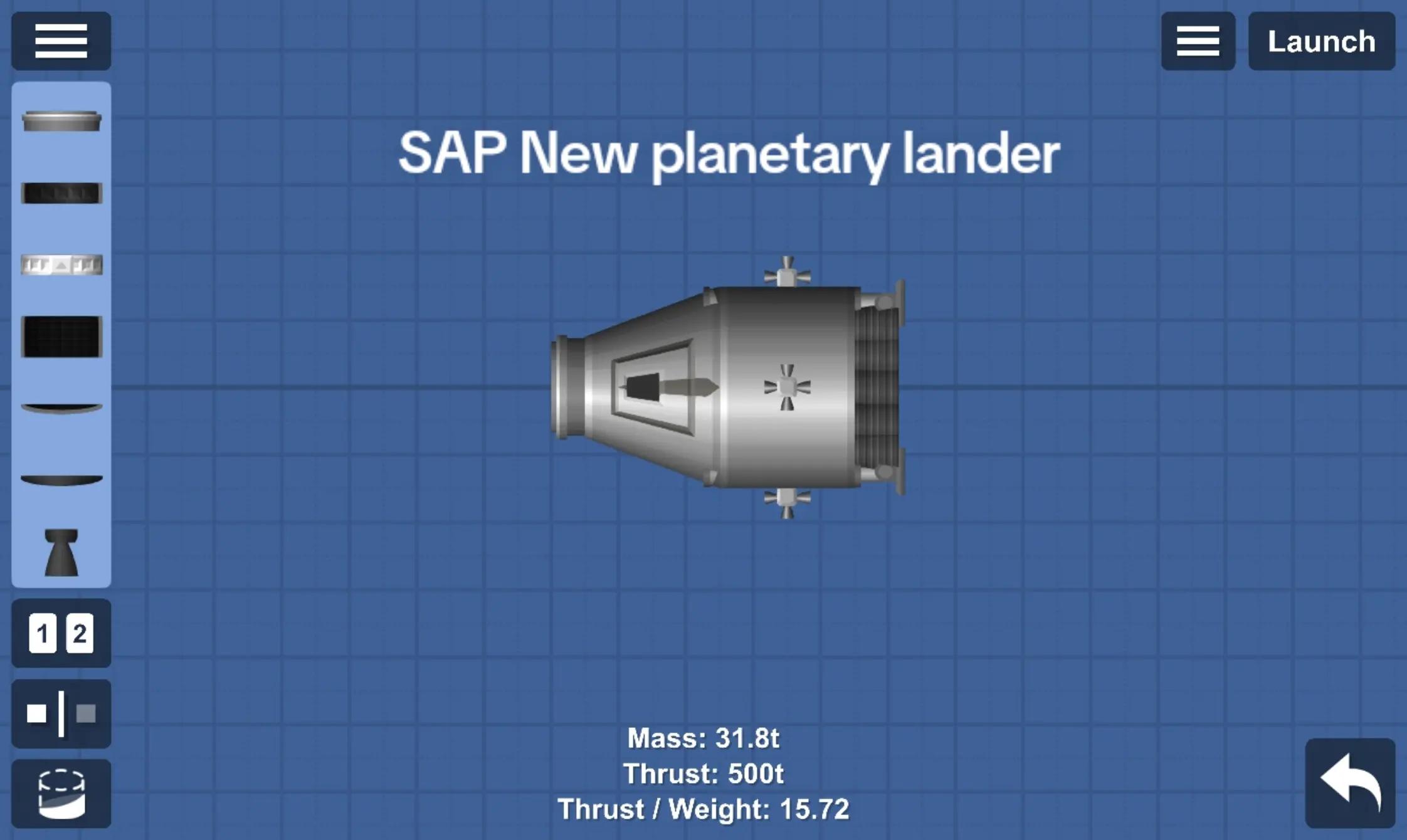 @7\ SYRO AEROSPACE PROGRAM 7\