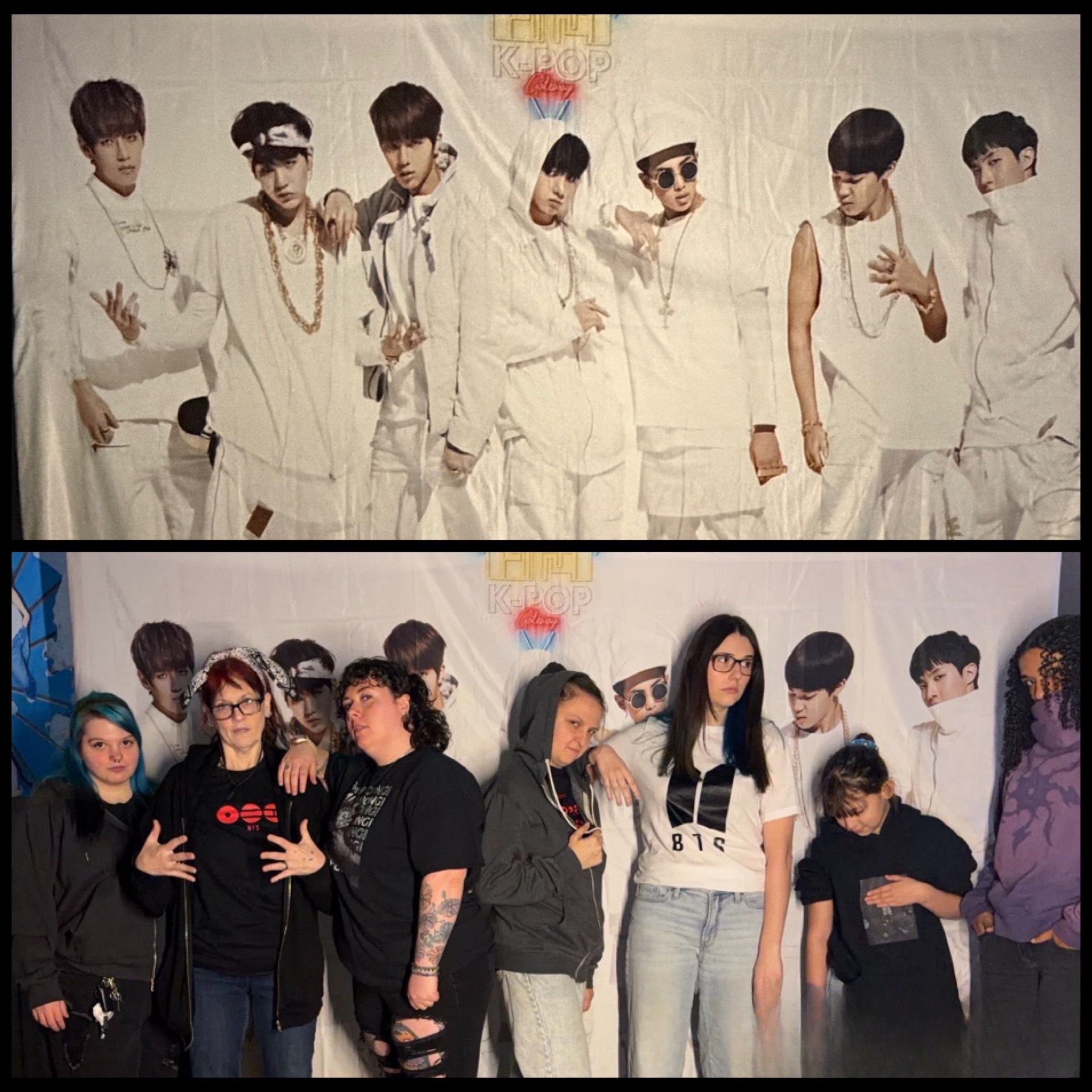 @KpopGateway