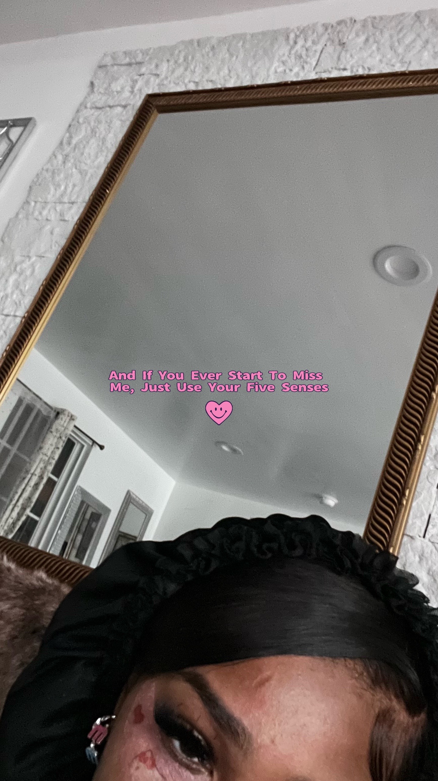 @somerandommleo