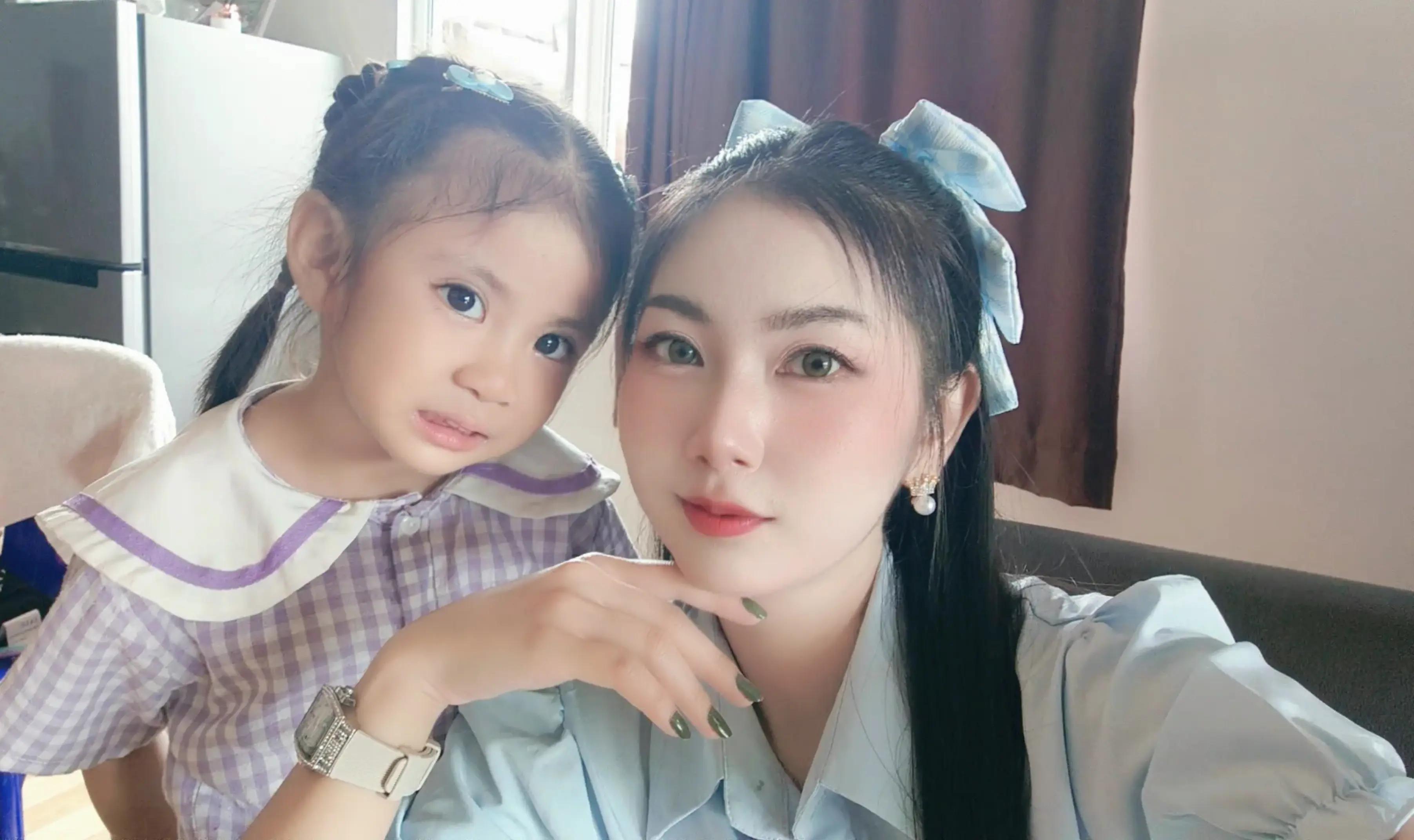 @จ๋อมแจ๋ม ชอบชีวิตตอนนี้ที่สุด.