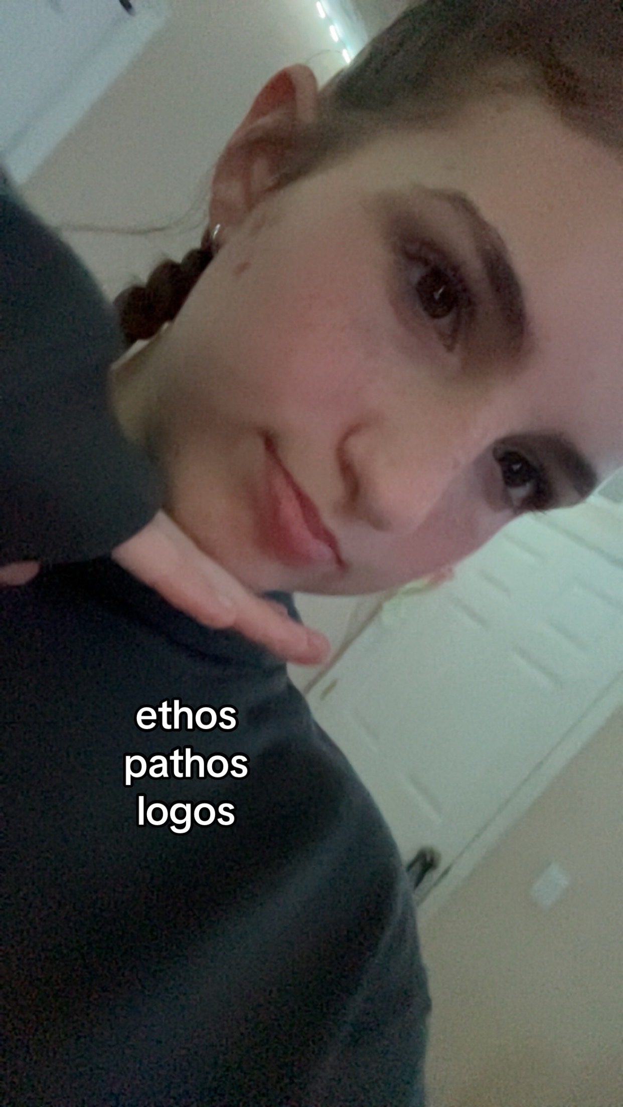 @aubree🌺