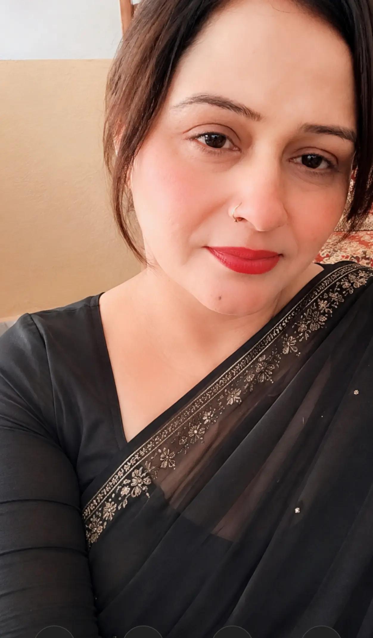 @SadafOfficial101