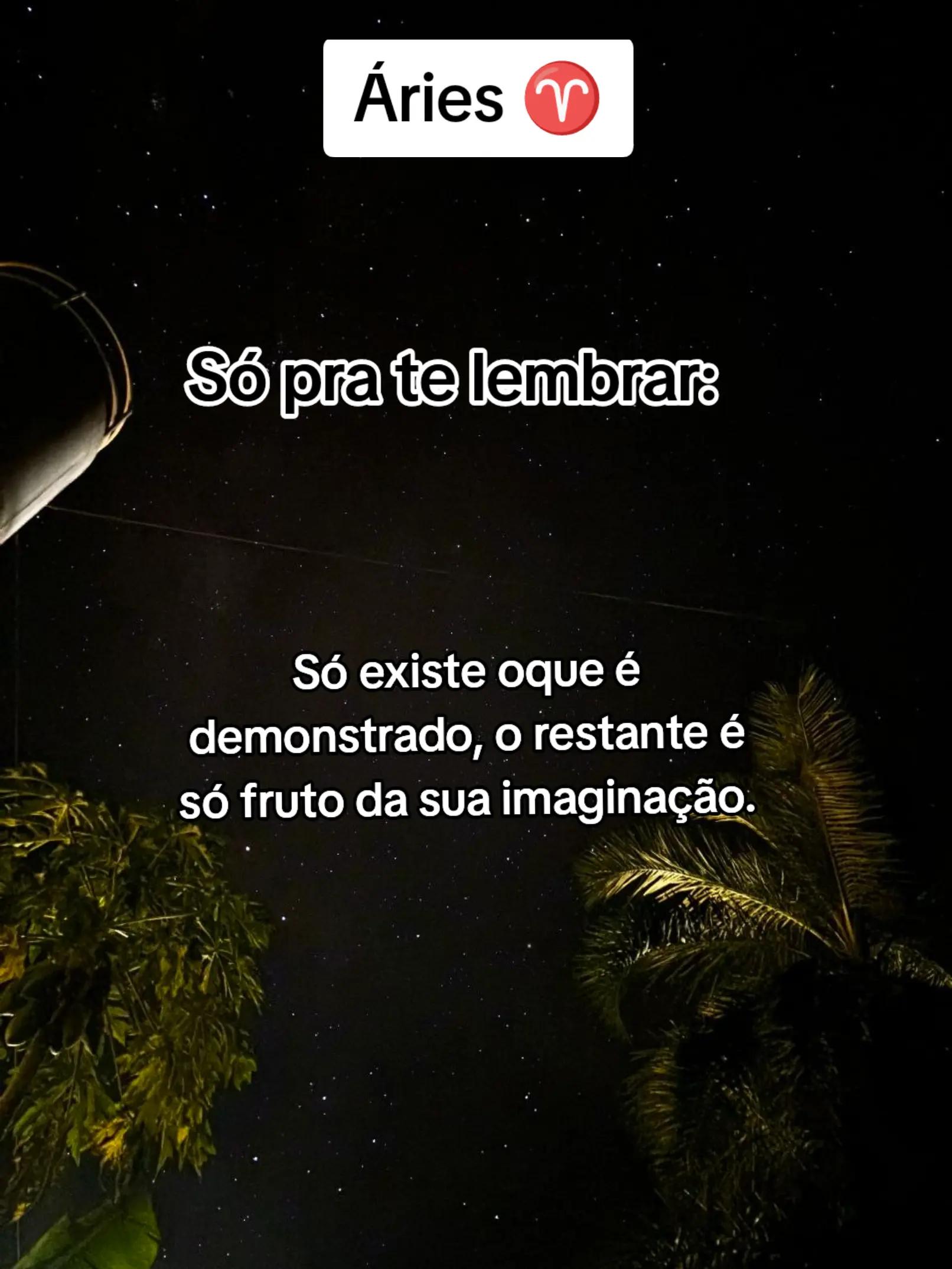 @Celso Teles