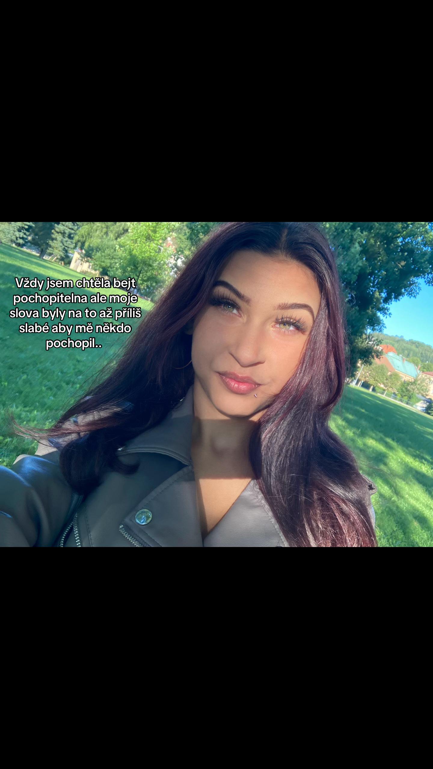 @Jajinkaaa❤️