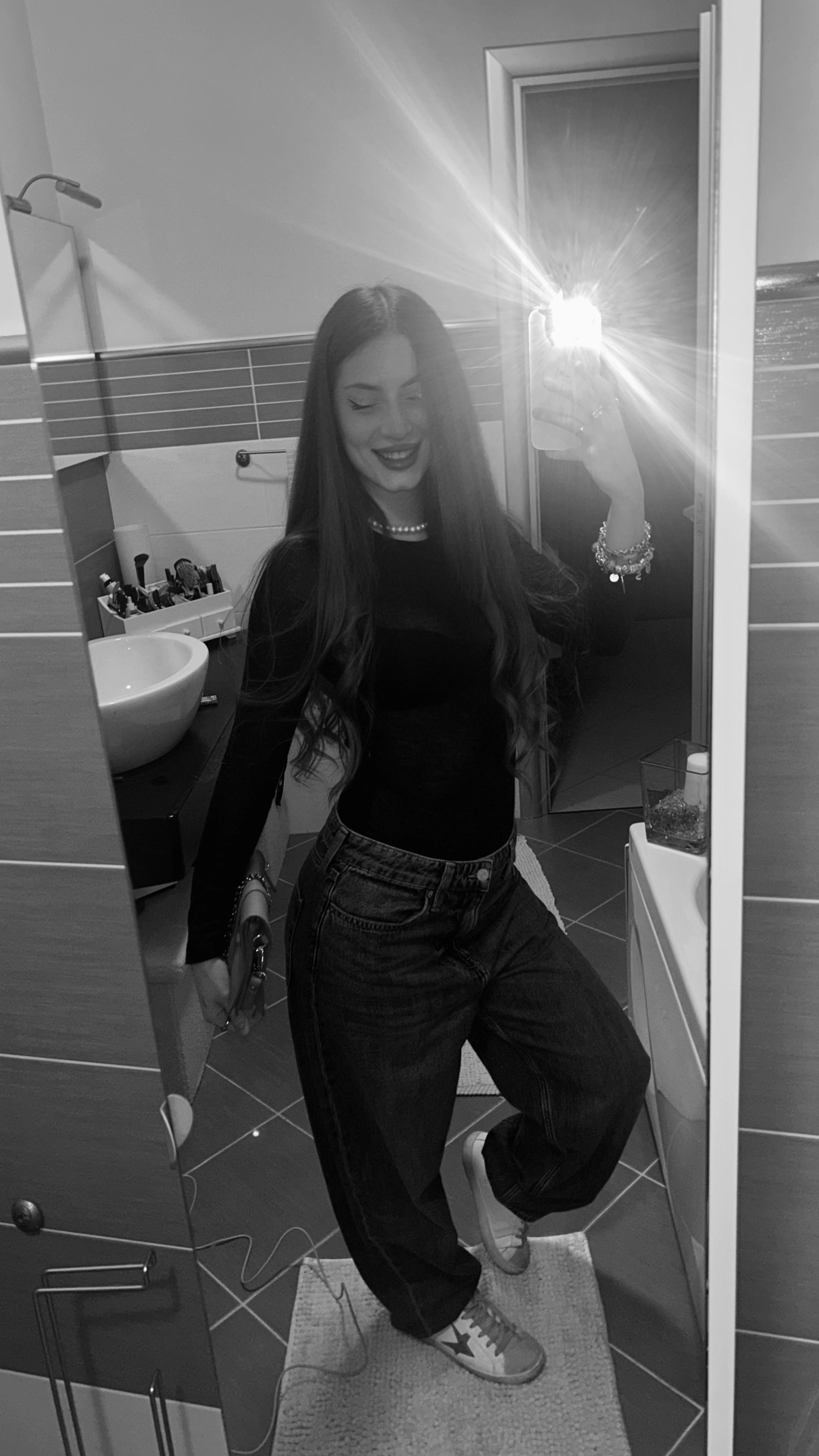 @svevaa_q_