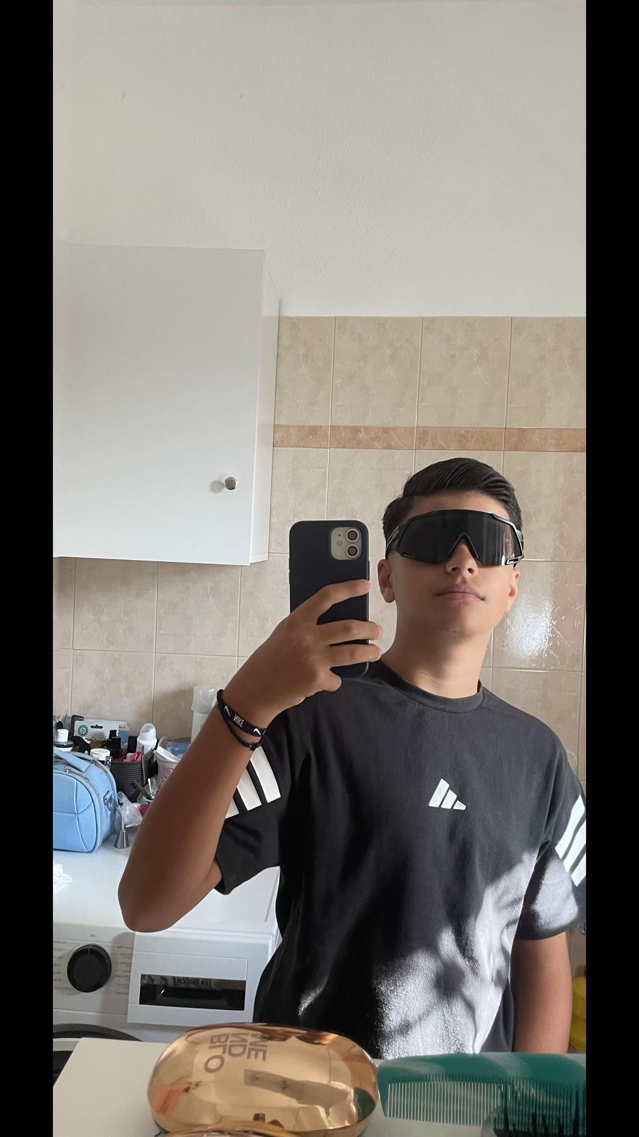 @💎Paulos Mauros💰