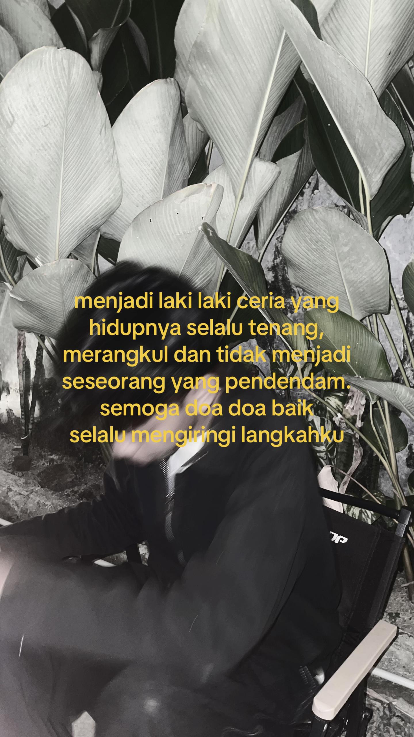 @E