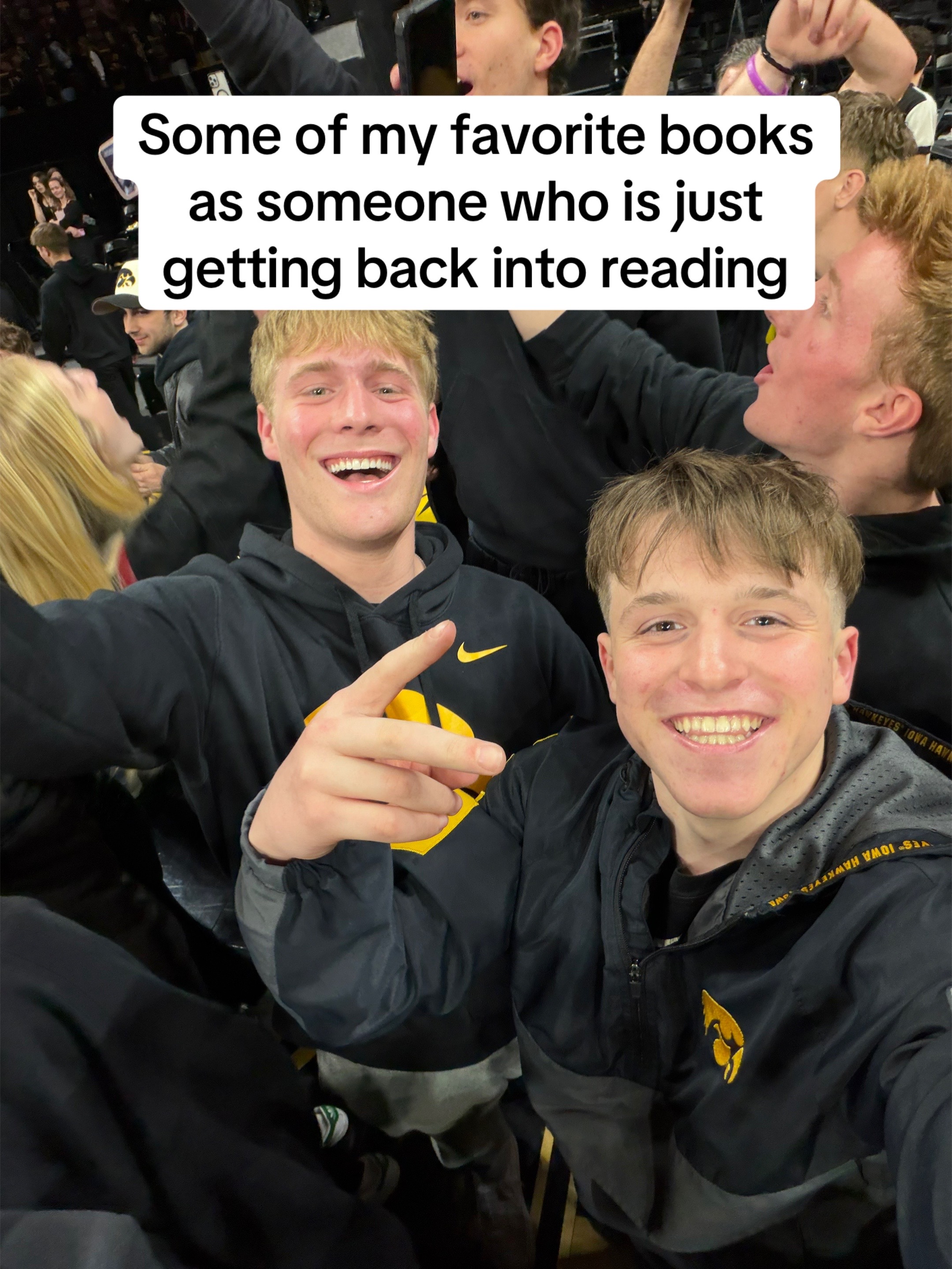 @martincoolboytooprecious