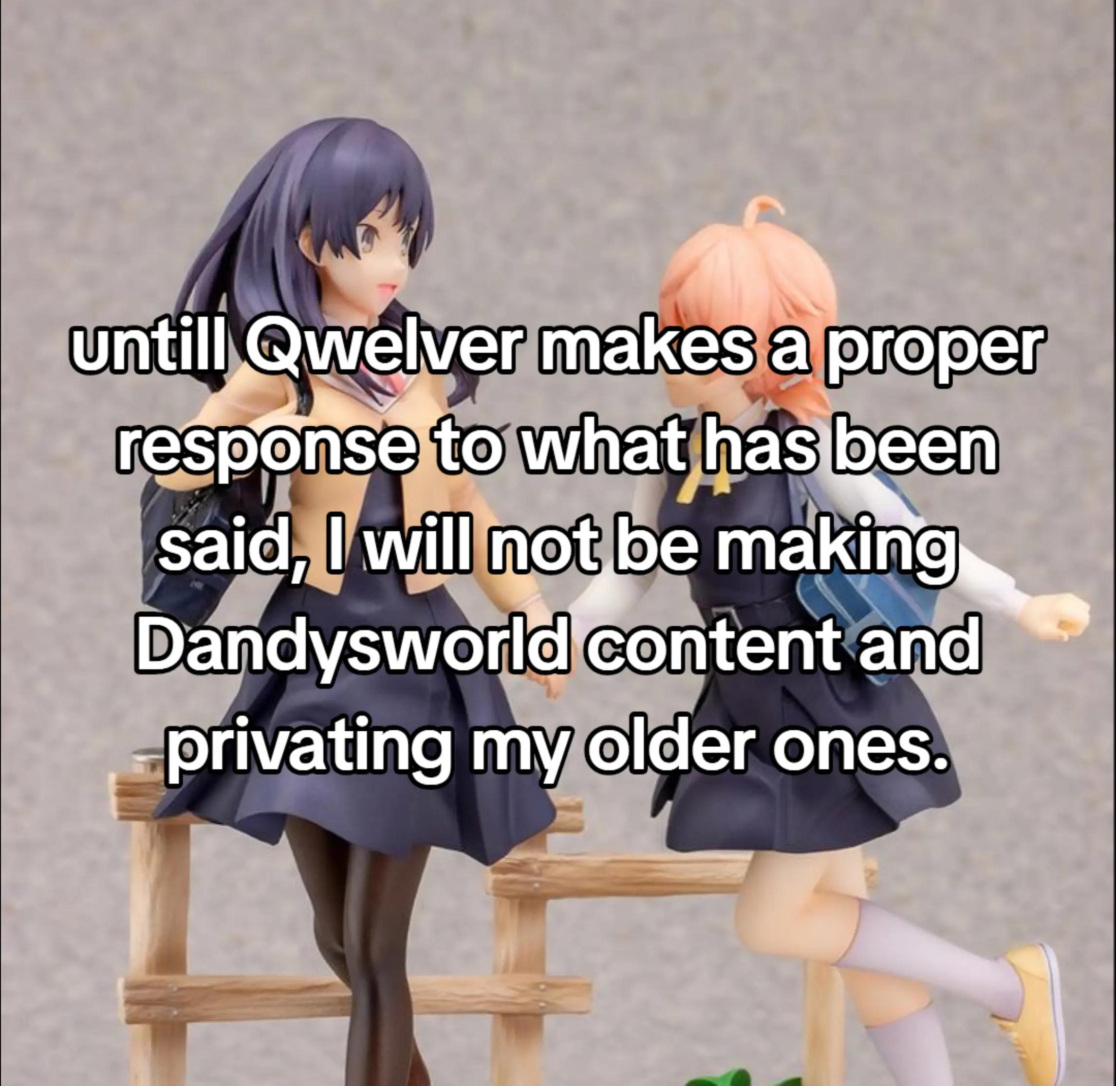 @HamSandwhich