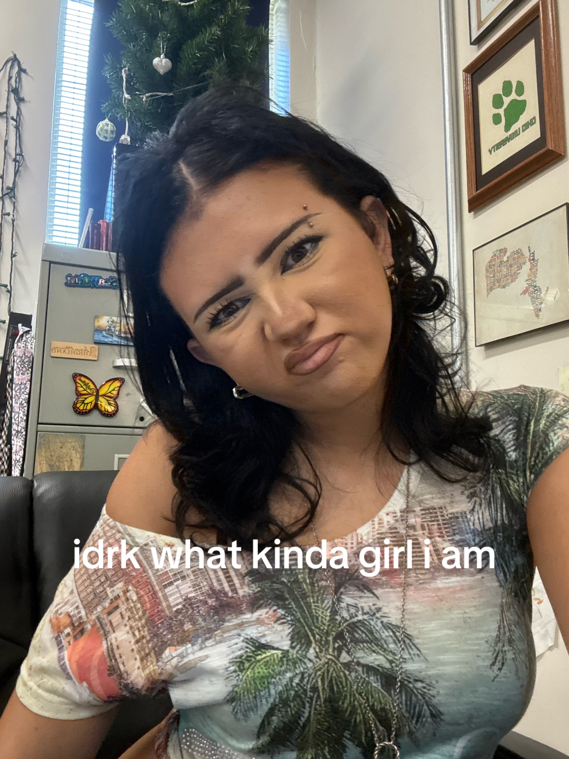 @foidlicker0604