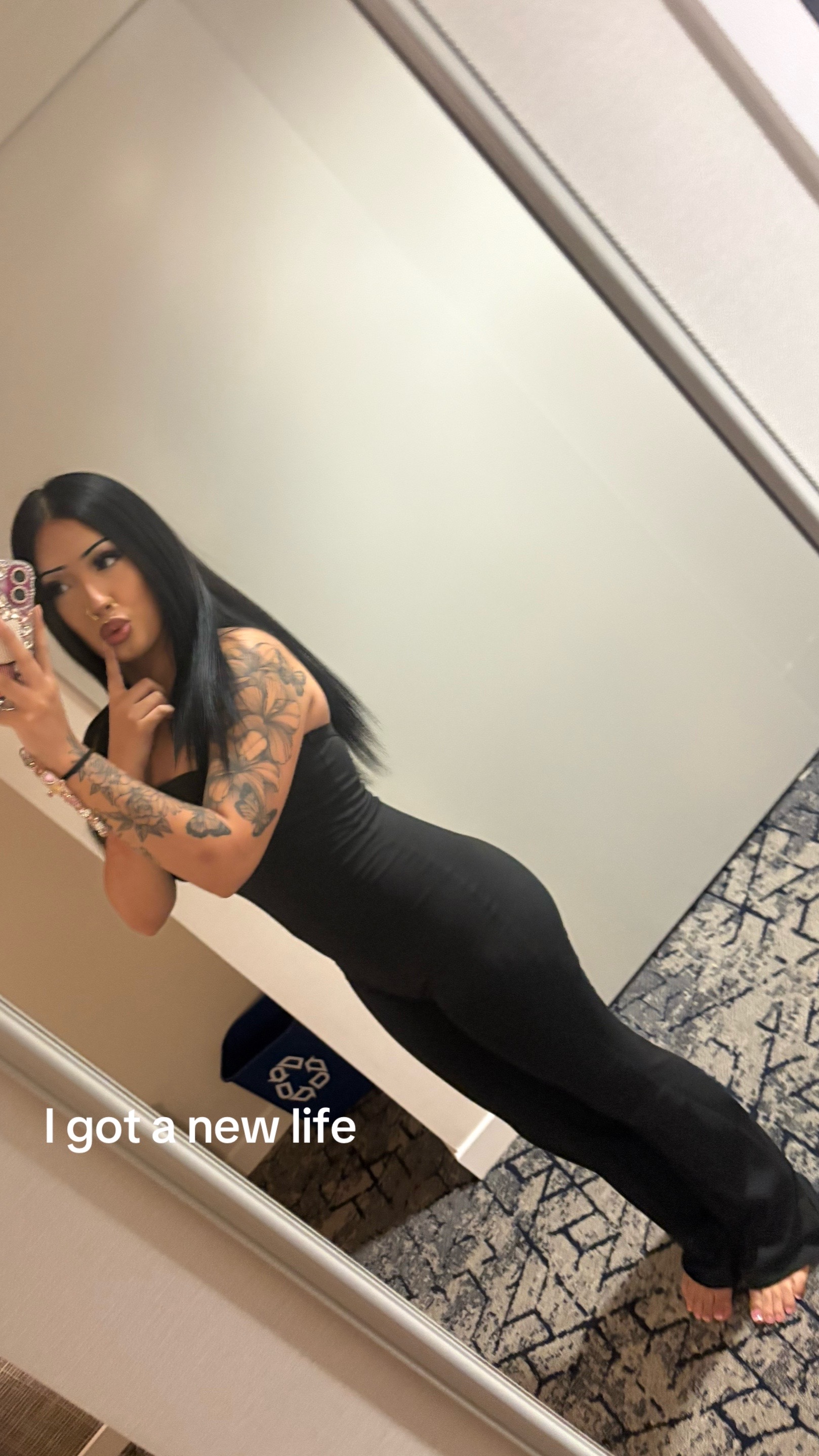 @uniquesexc