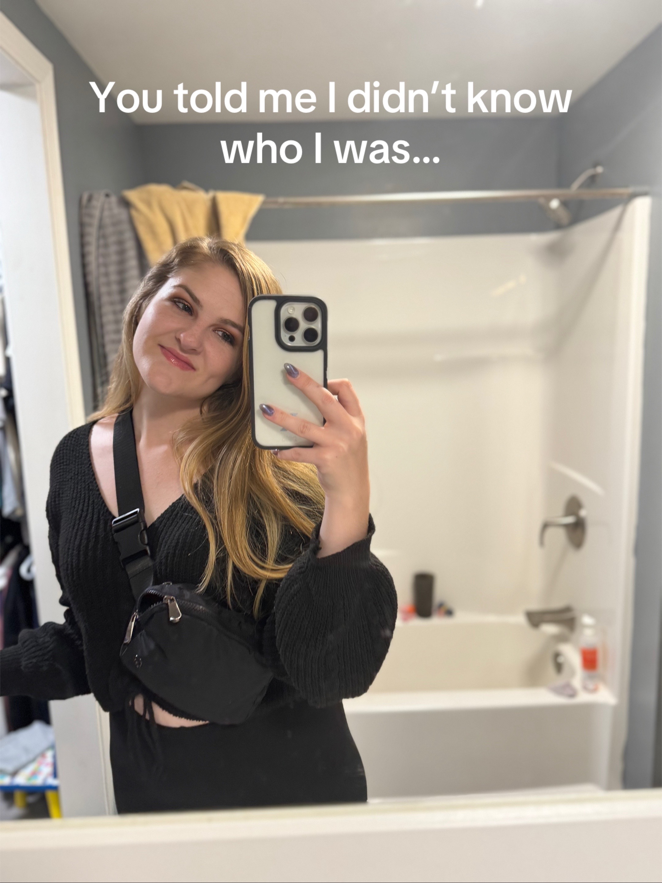 @Keely ❤️&zwj;🔥