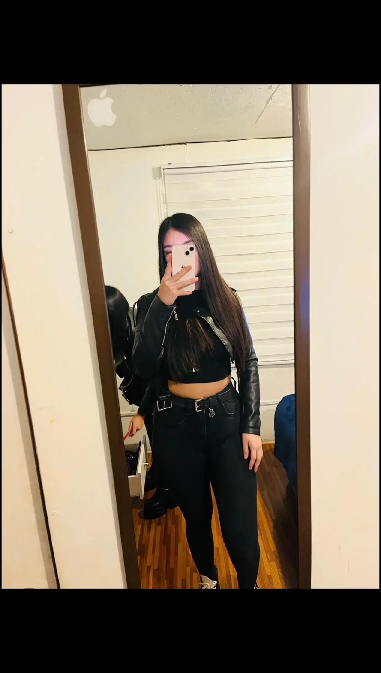 @Polett 🦋