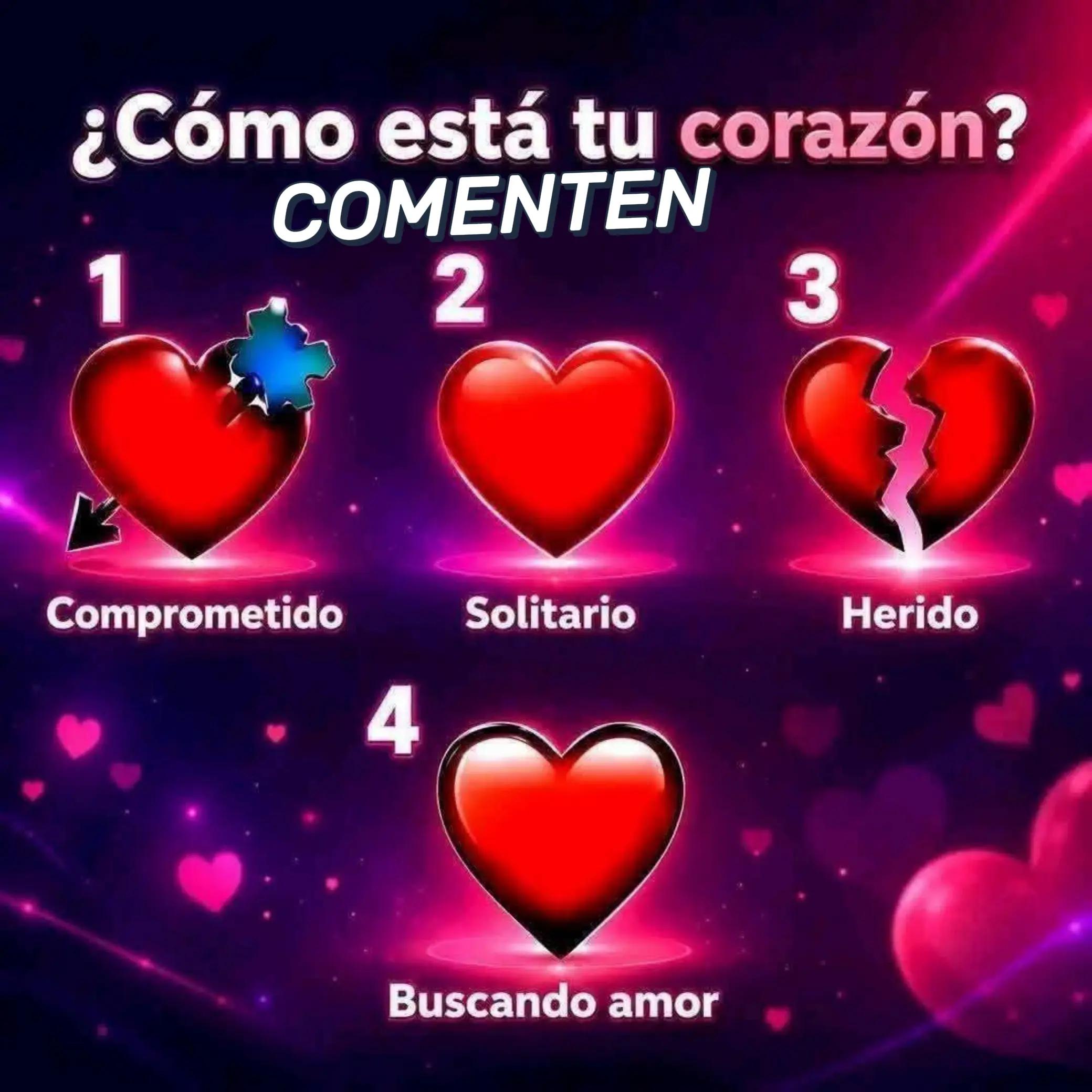 @selena guzman