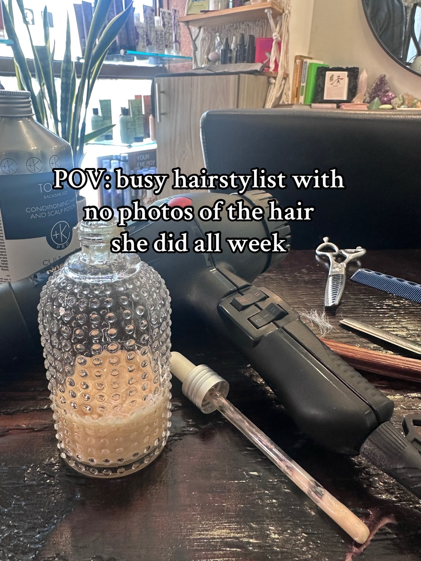 @JaysieWalts