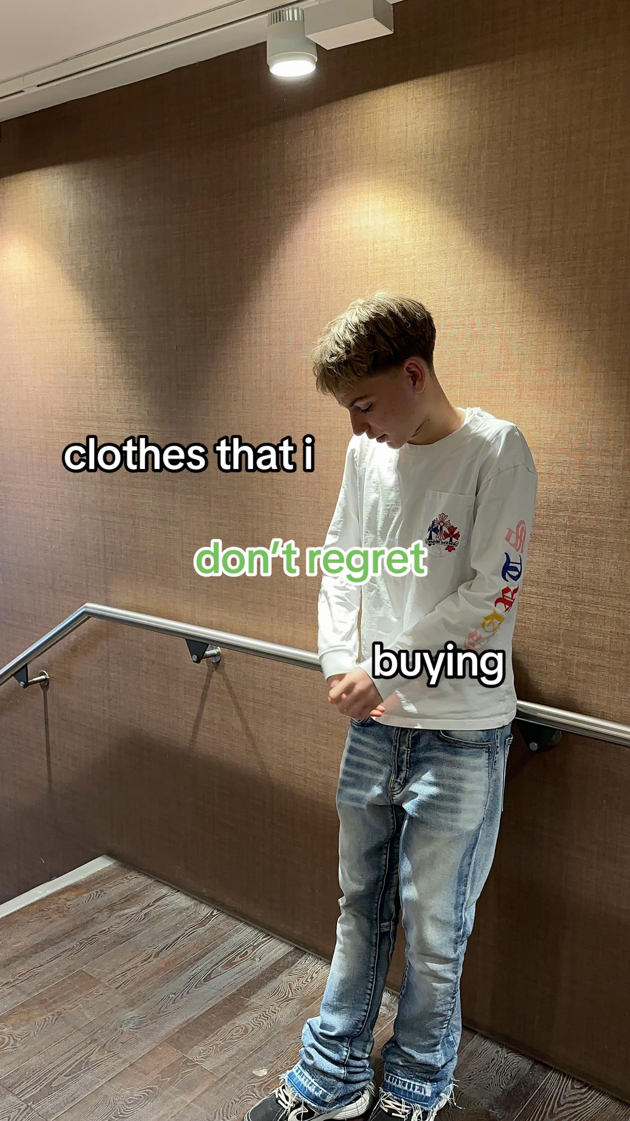 @Julianstu10