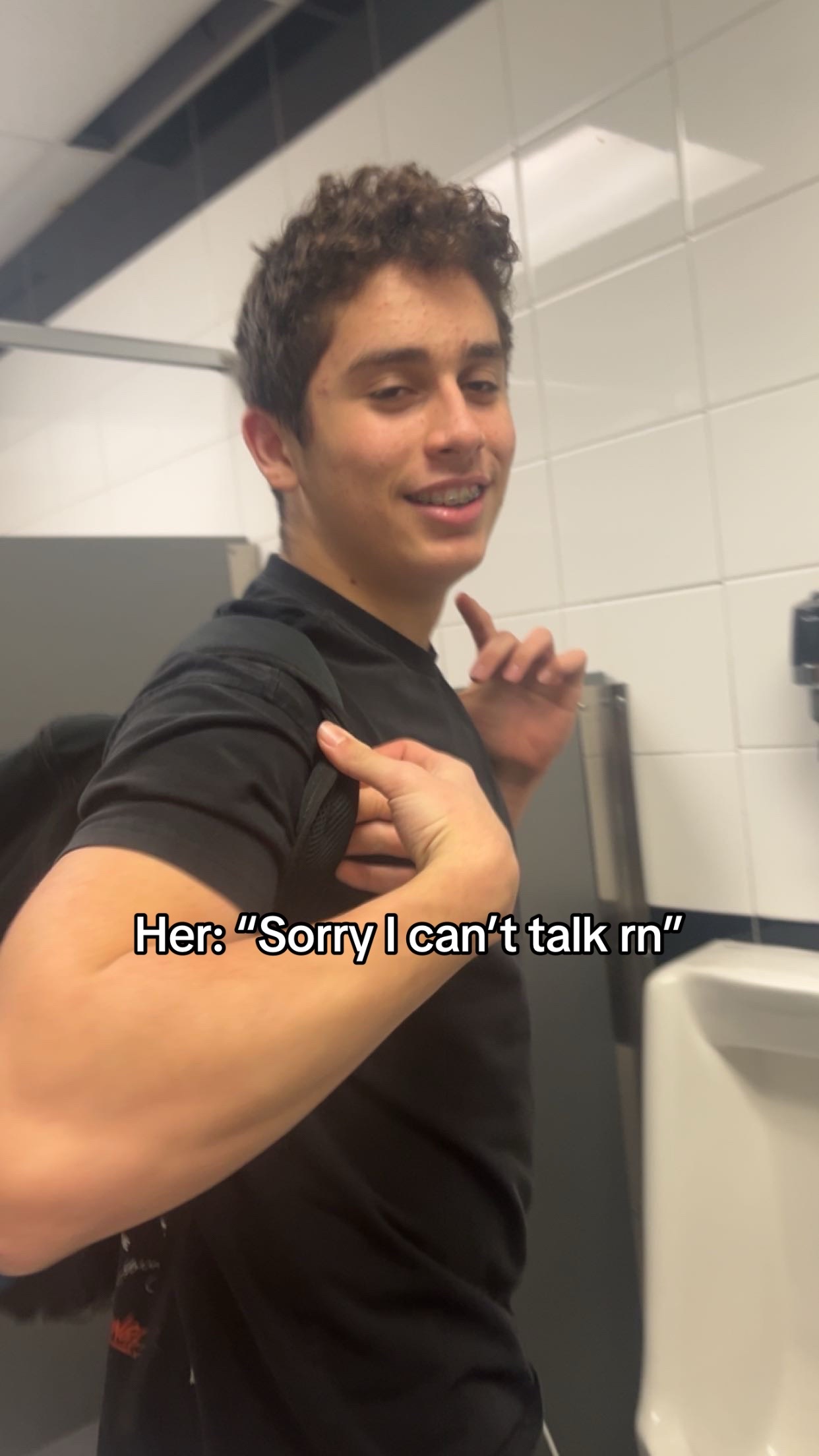 @jacobzgains