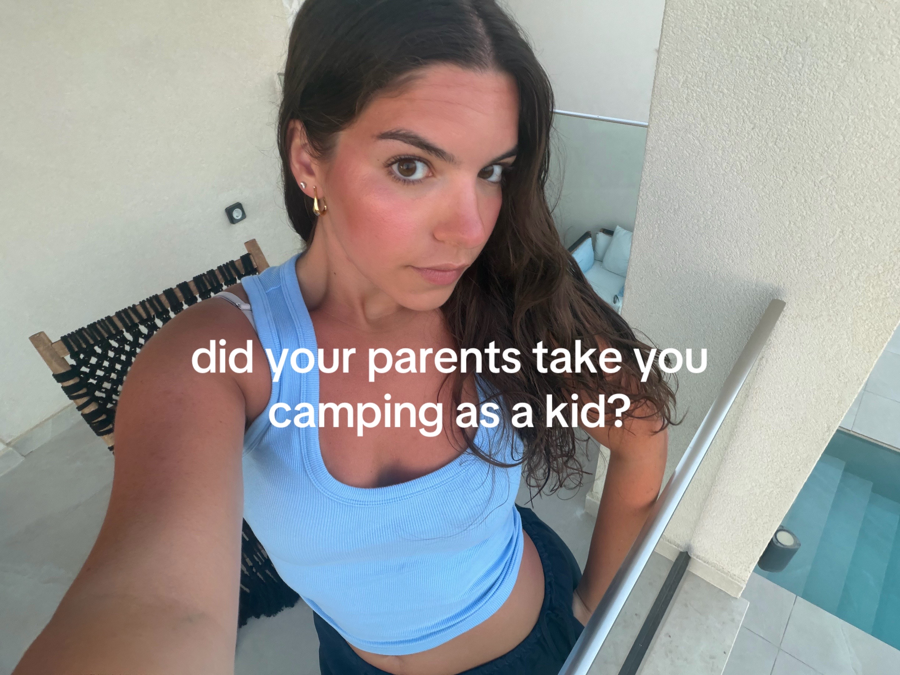 @Katie Z