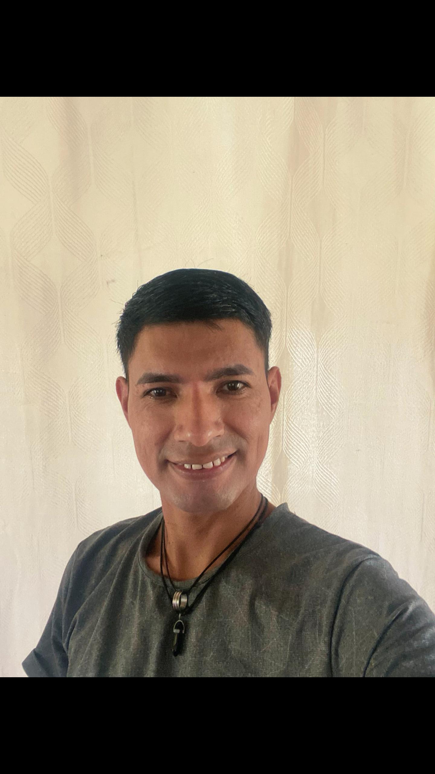 @mainormendez185