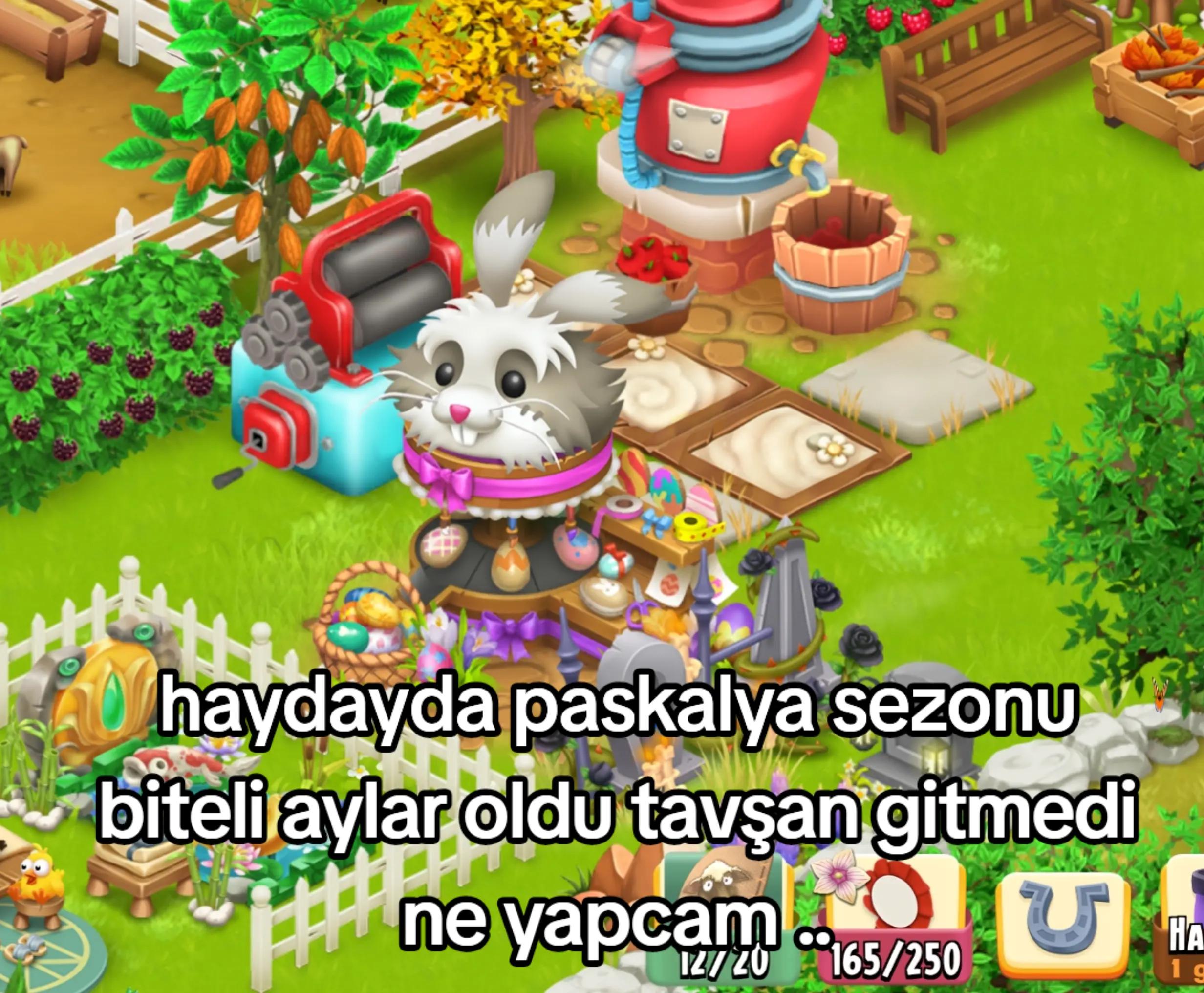 @Vetikizler