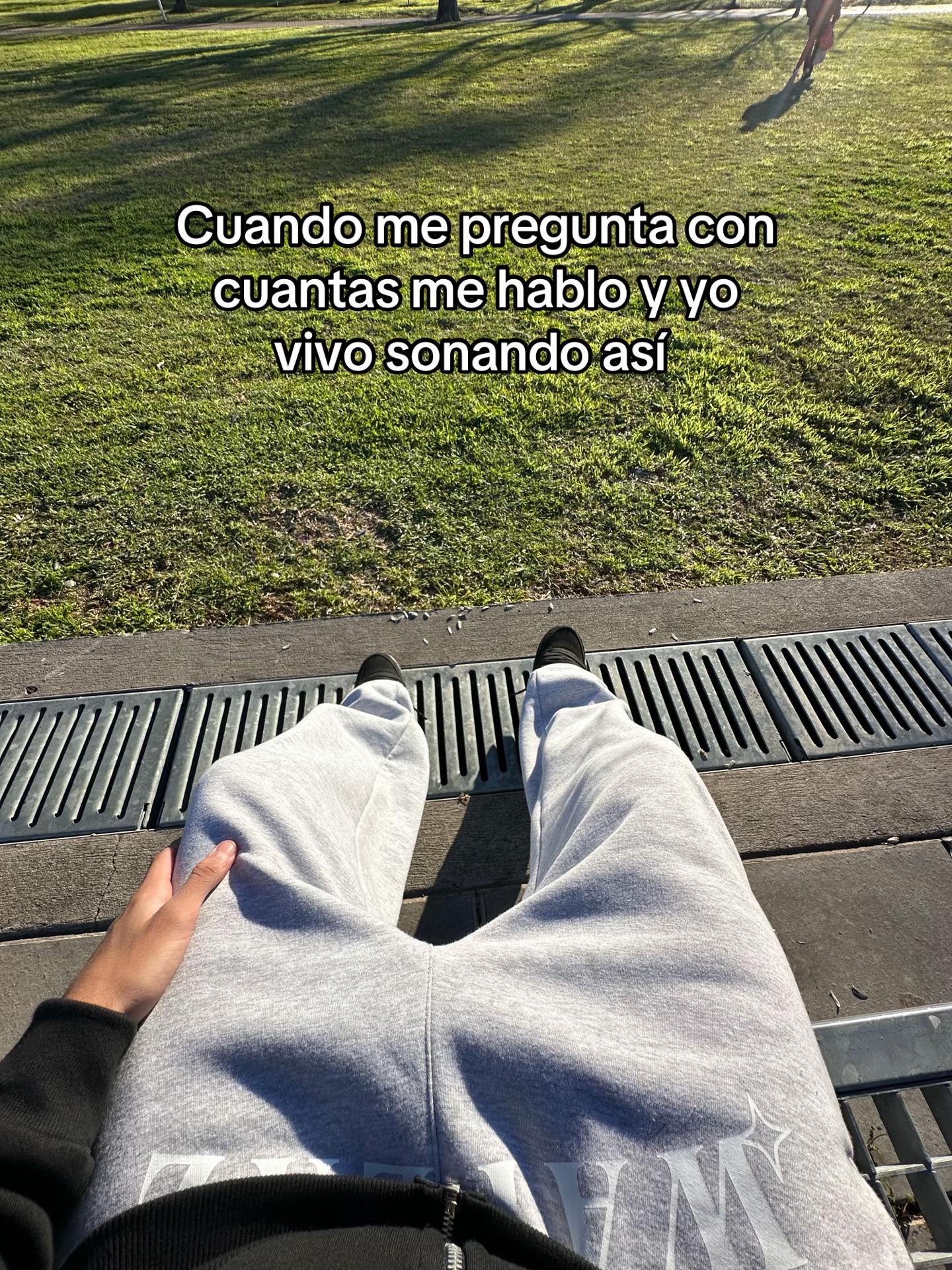 @dylan lujan𓆩𓆪