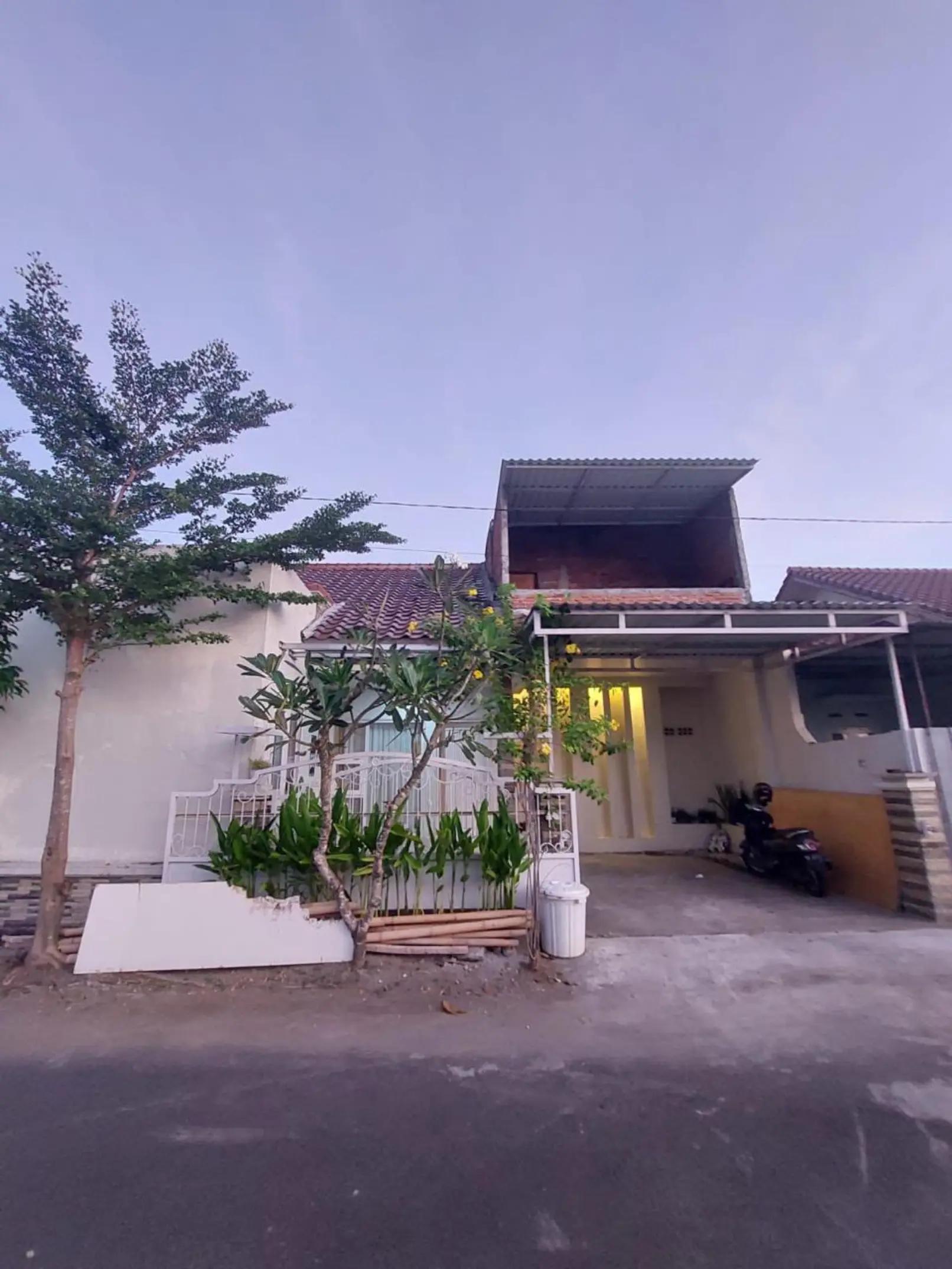 @Easy Living 🏠🏠