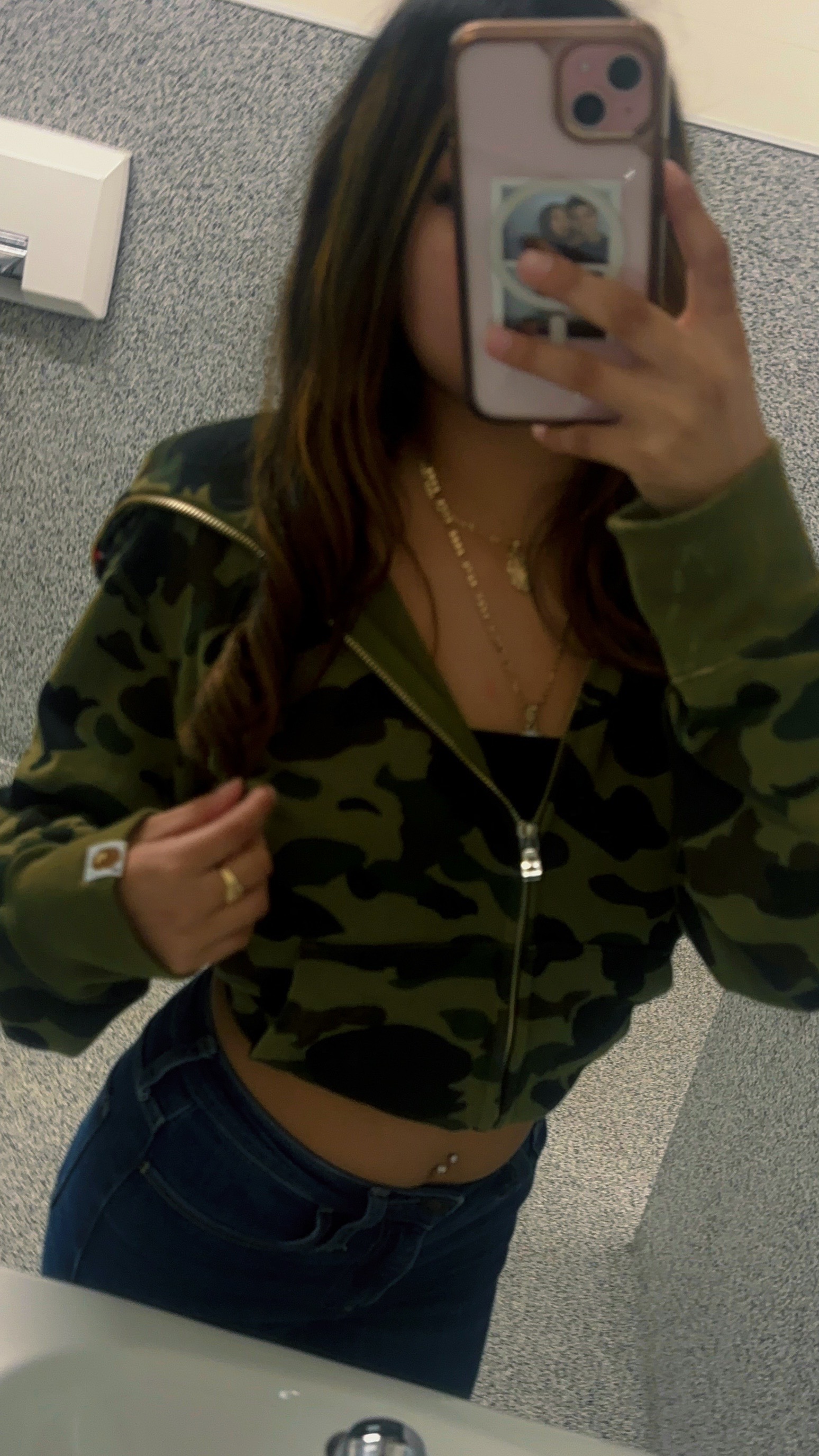 @𝑔𝓁𝑜𝓇𝒾𝒶👸🏻