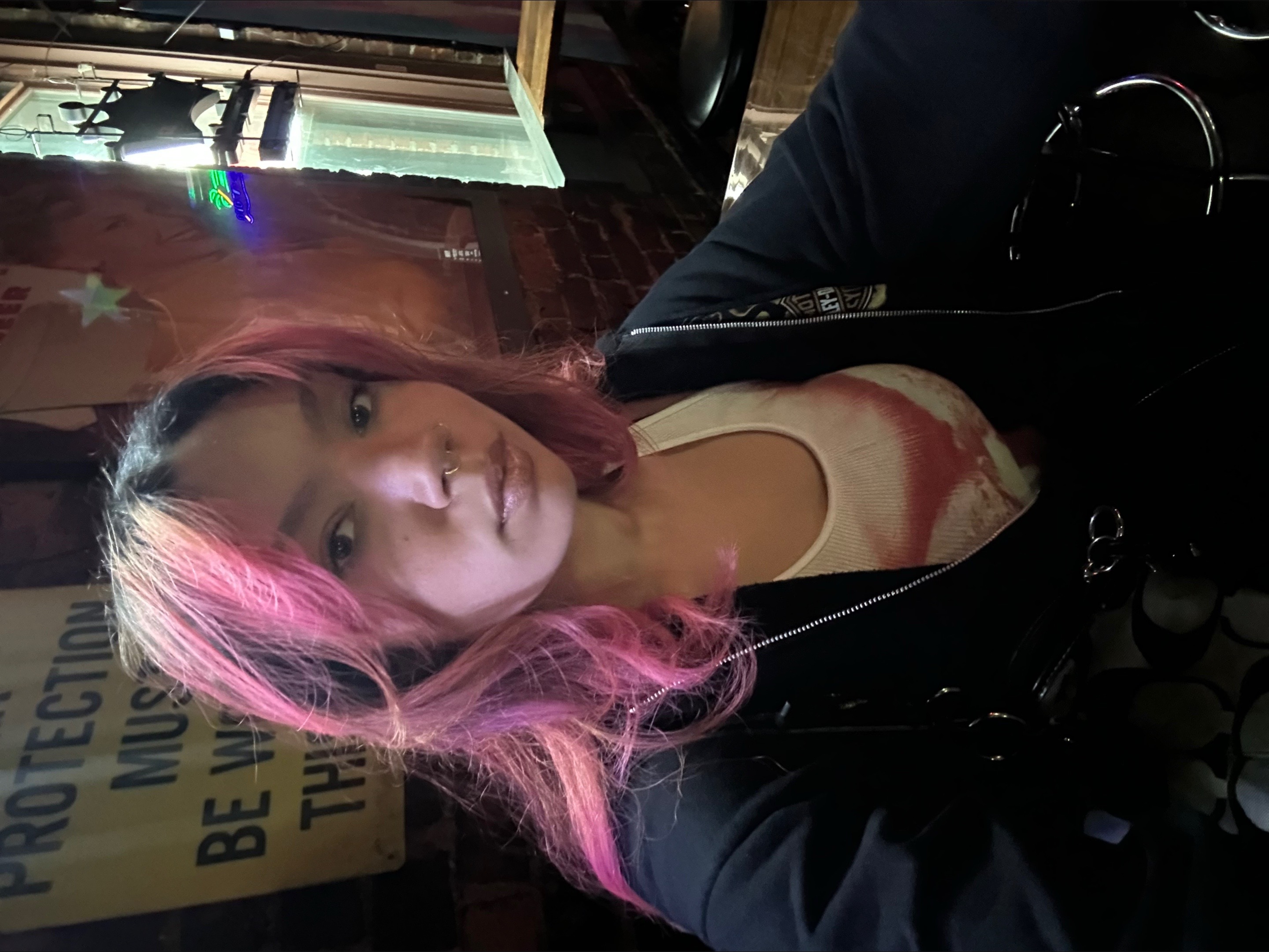 @nectarofthedivine
