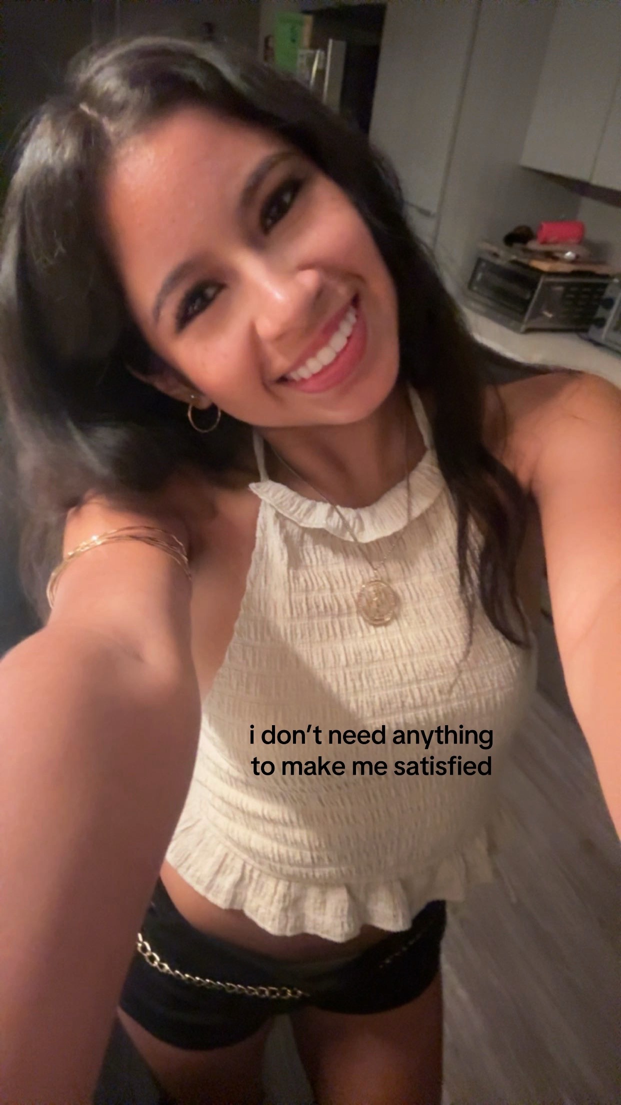 @michy