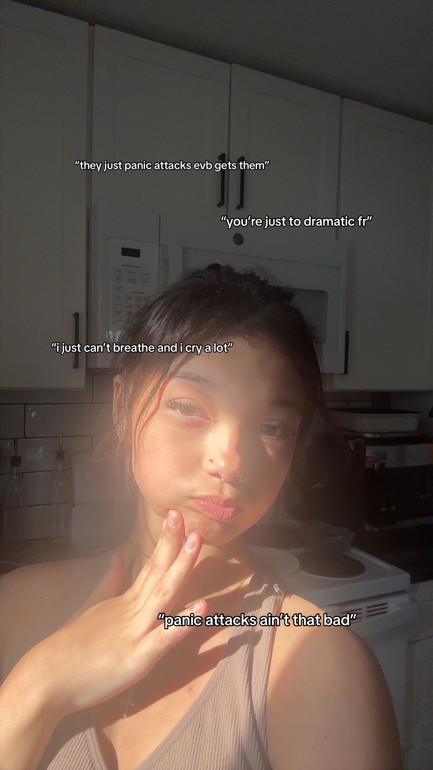 @🫆
