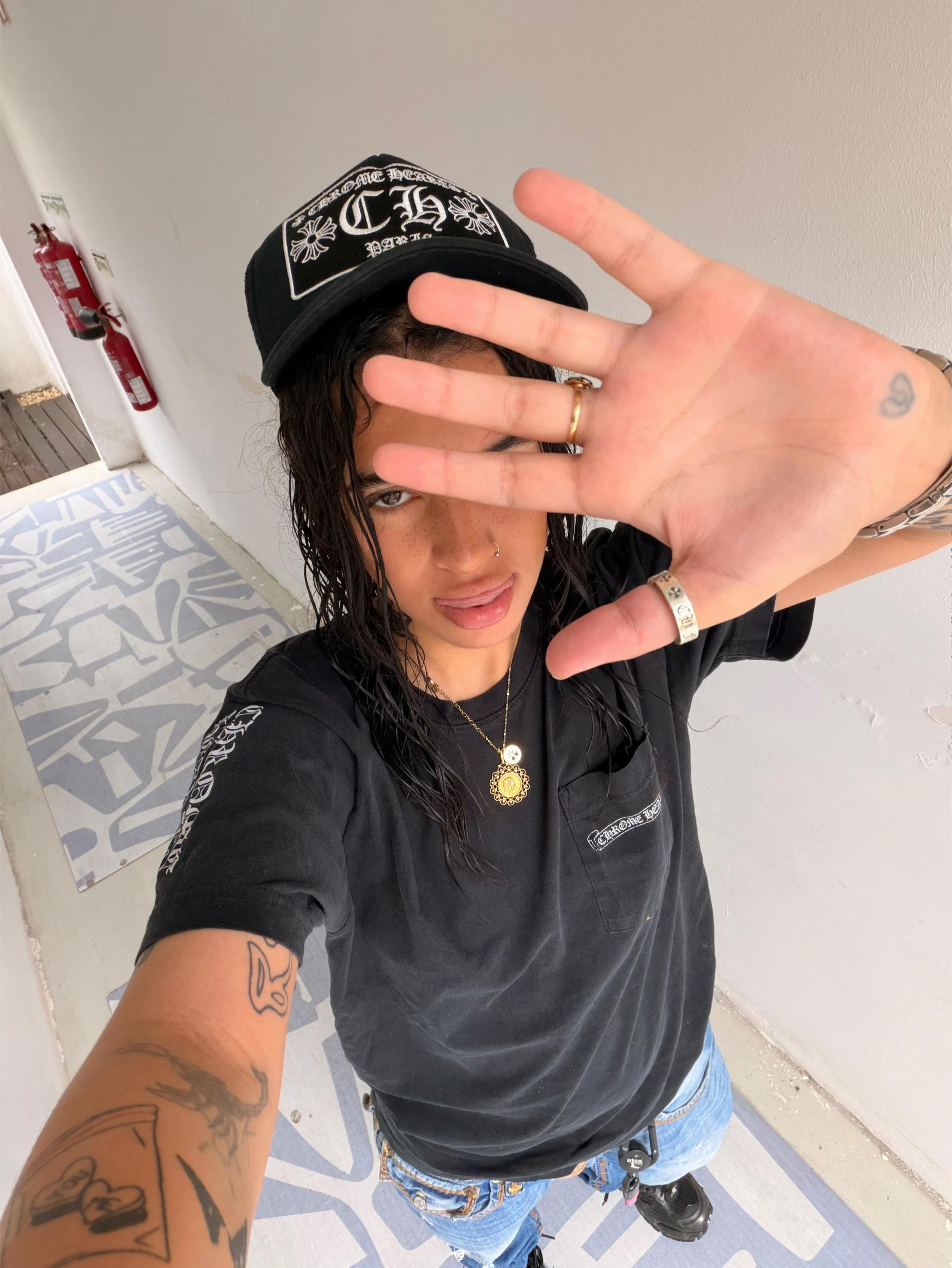 @lowtanxo