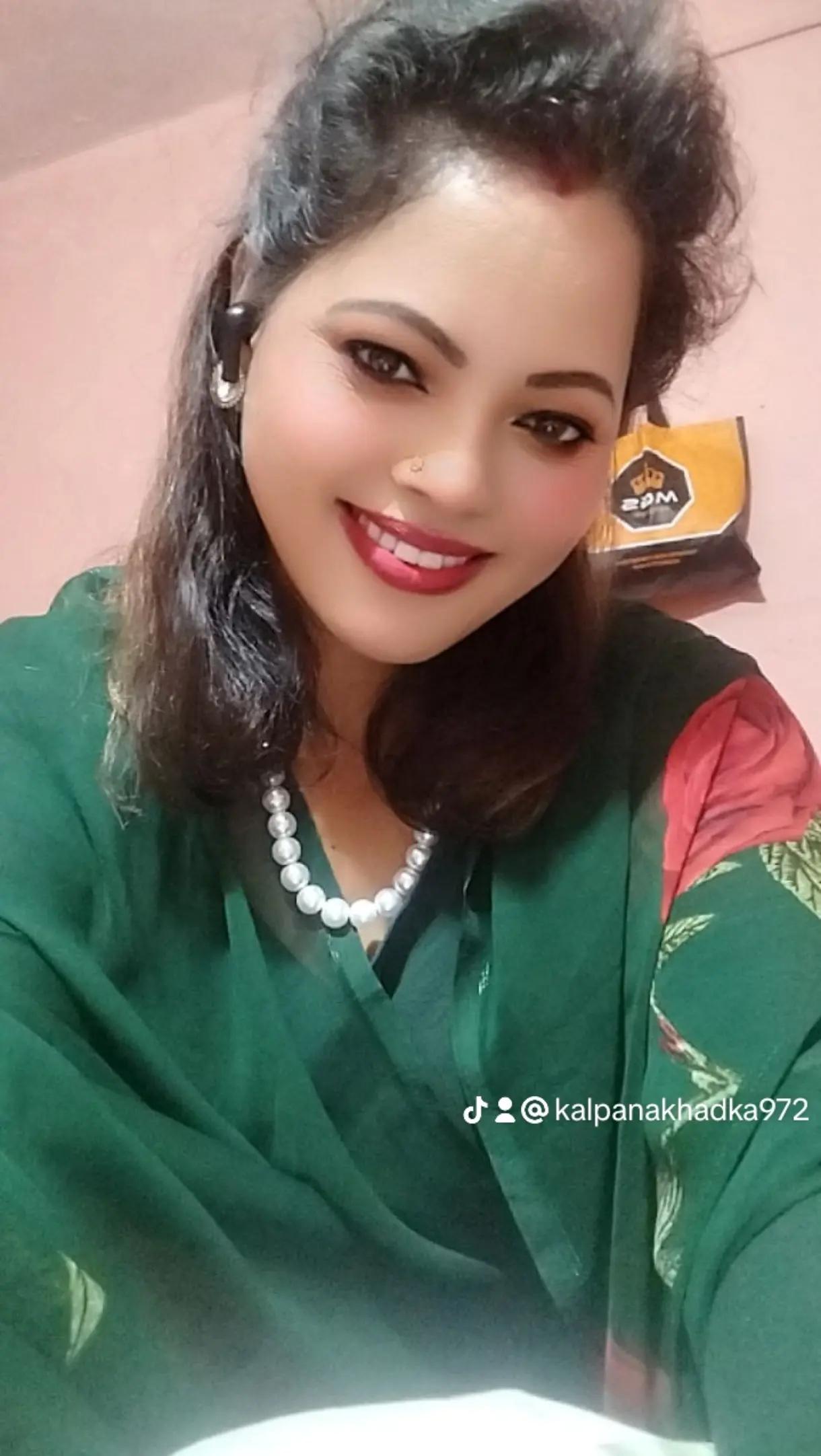 @@ its me kalpana972👮♀️👮♀️