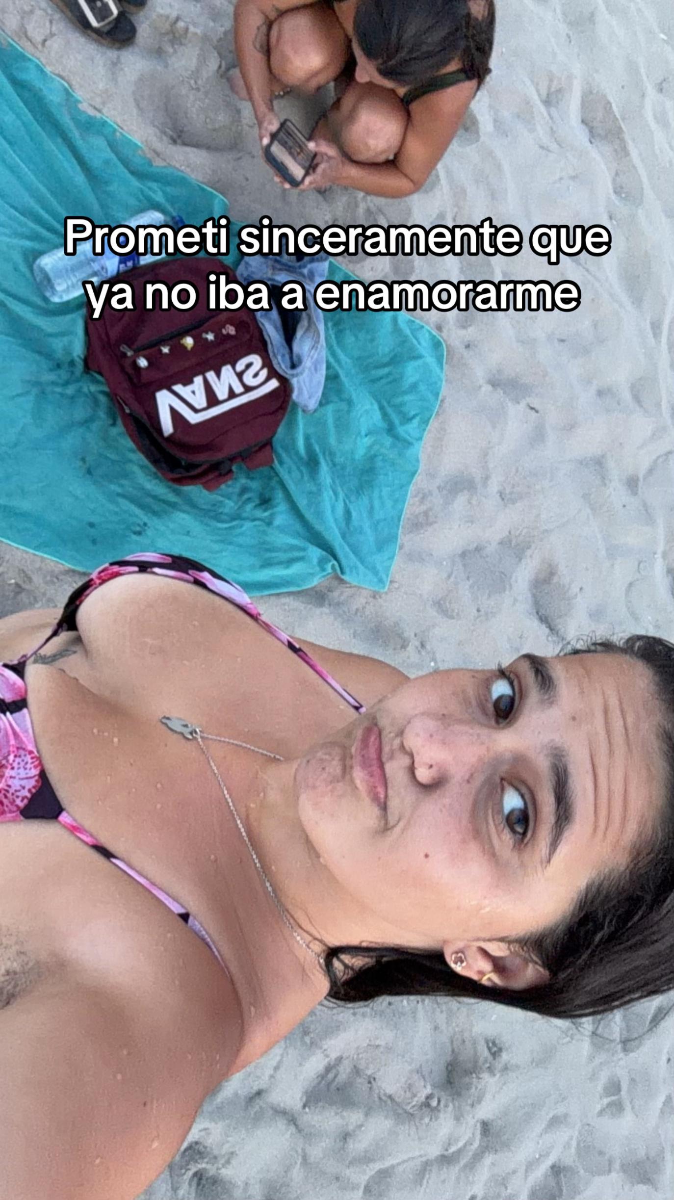 @Lina Gamer