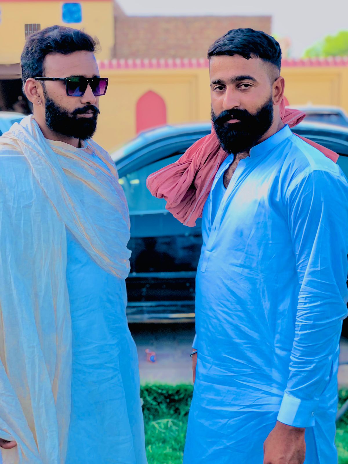 @SARDAAR G 💪💪 🇵🇰🇵🇰🇵🇰