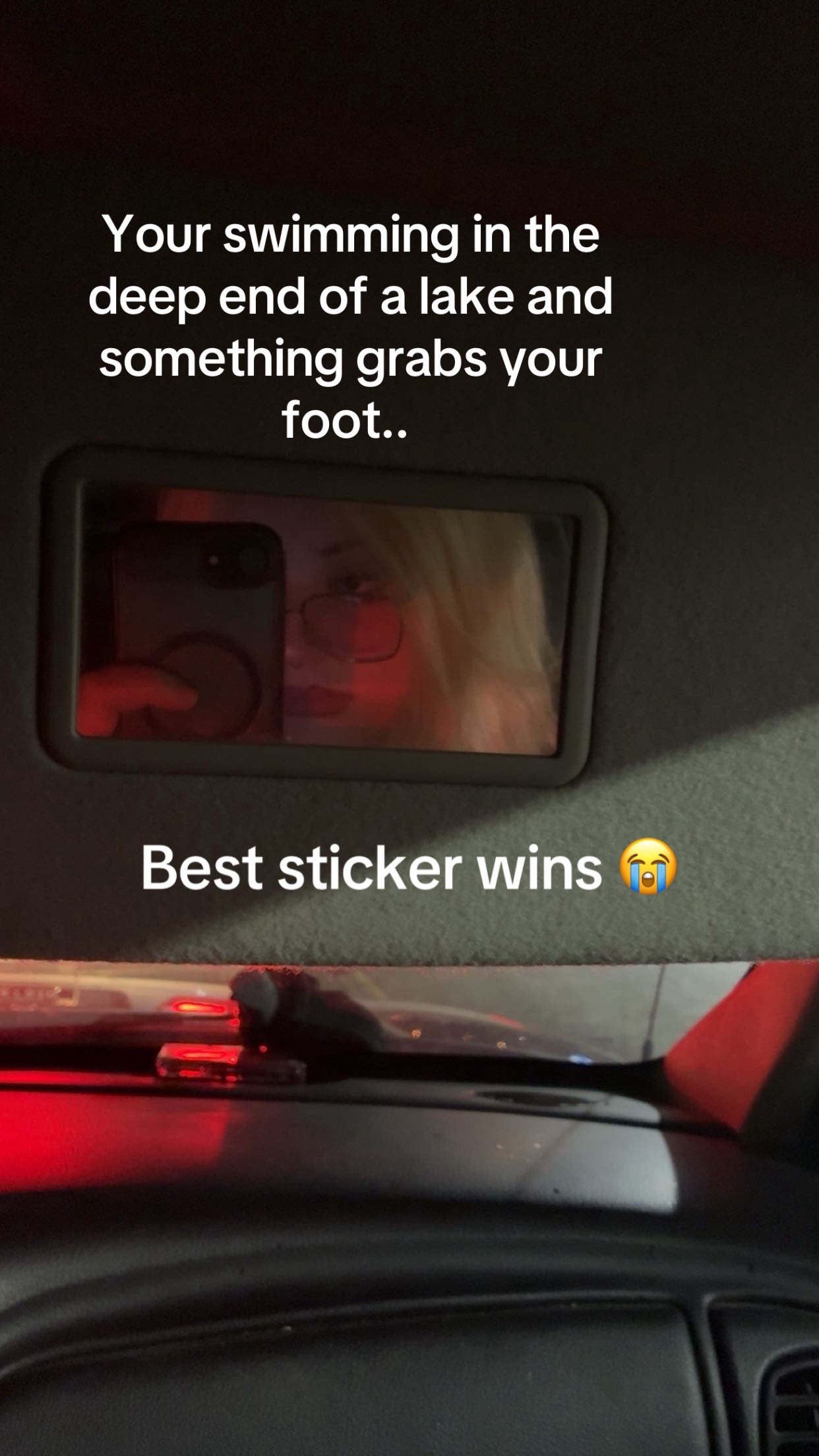 @Adrianna Birkhimer