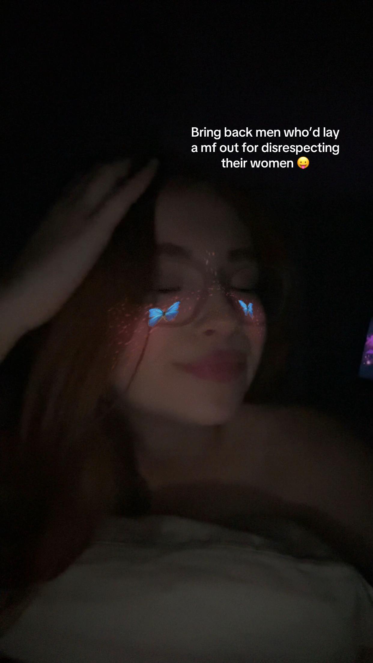 @sav