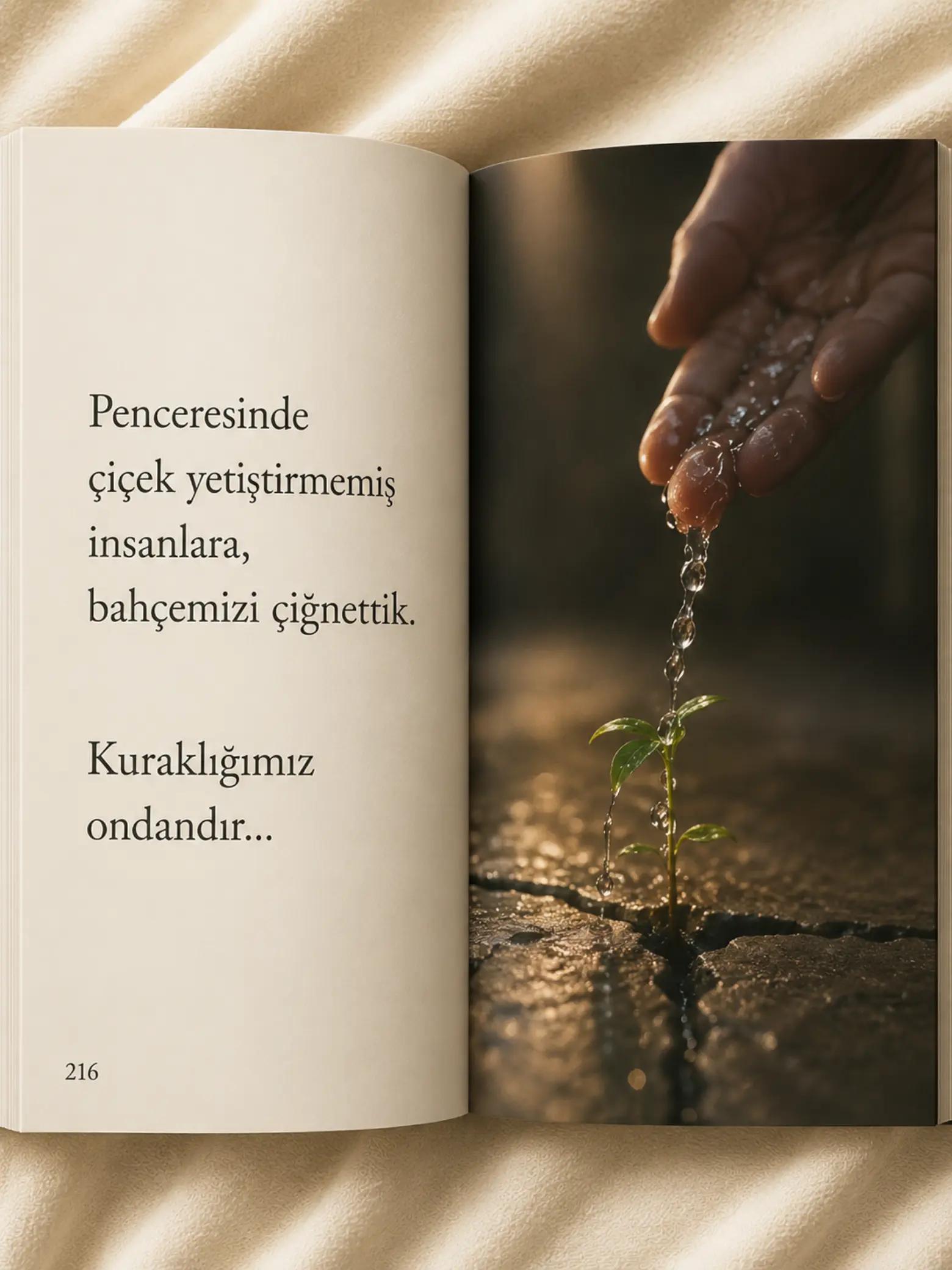 @kyplrdym